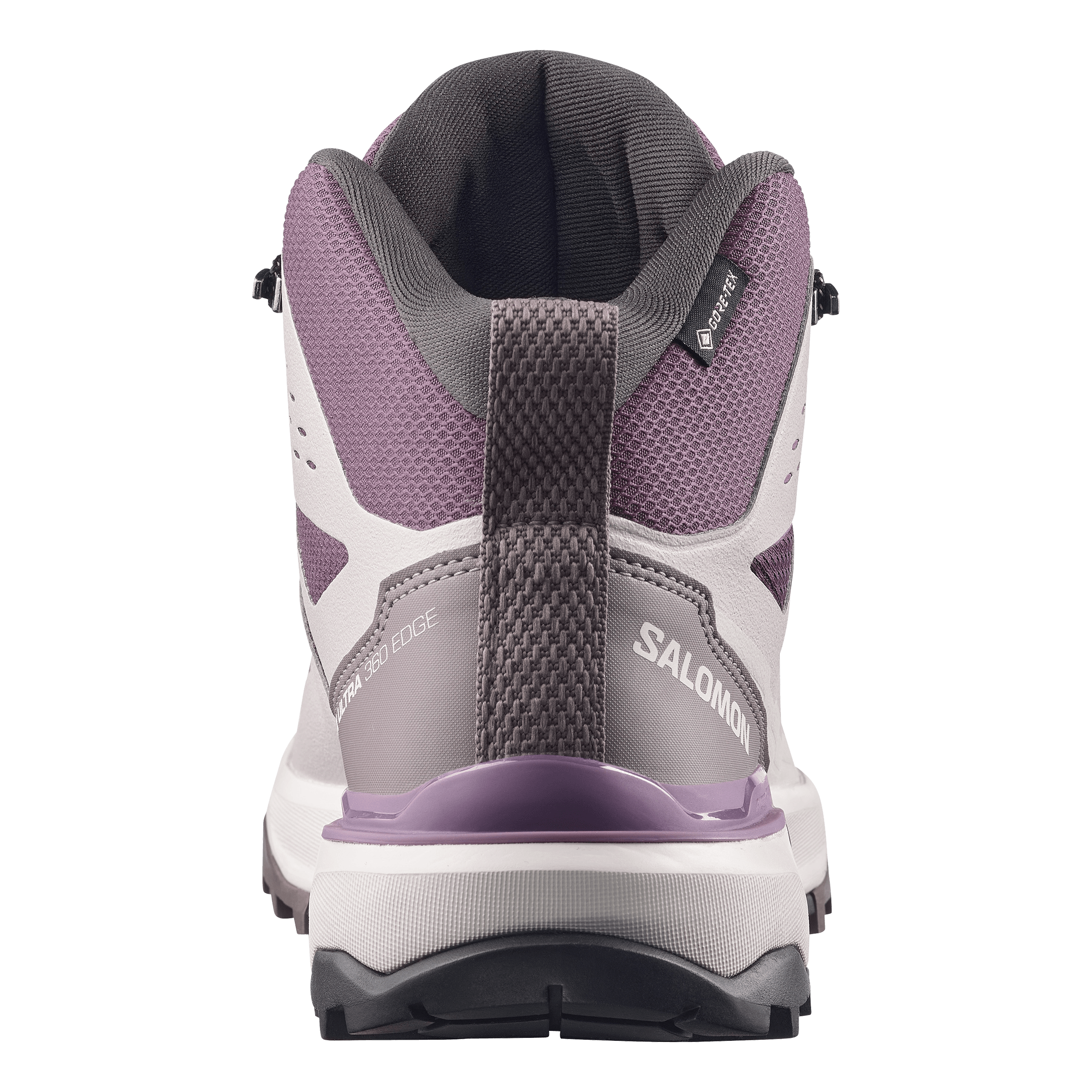 #Color_Huckleberry / Silver Cloud / Concord Grape