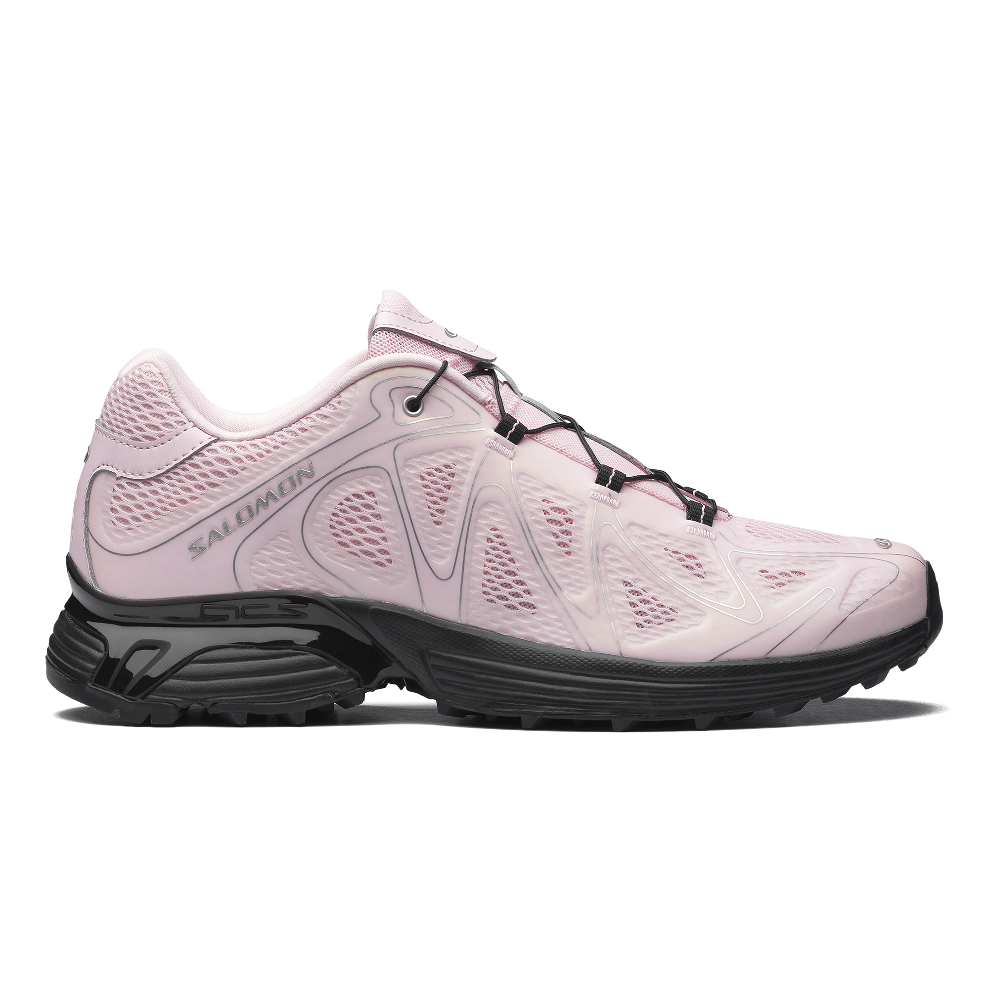 #Color_Icy Pink / Black / Ftw Silver