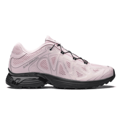Icy Pink / Black / Ftw Silver