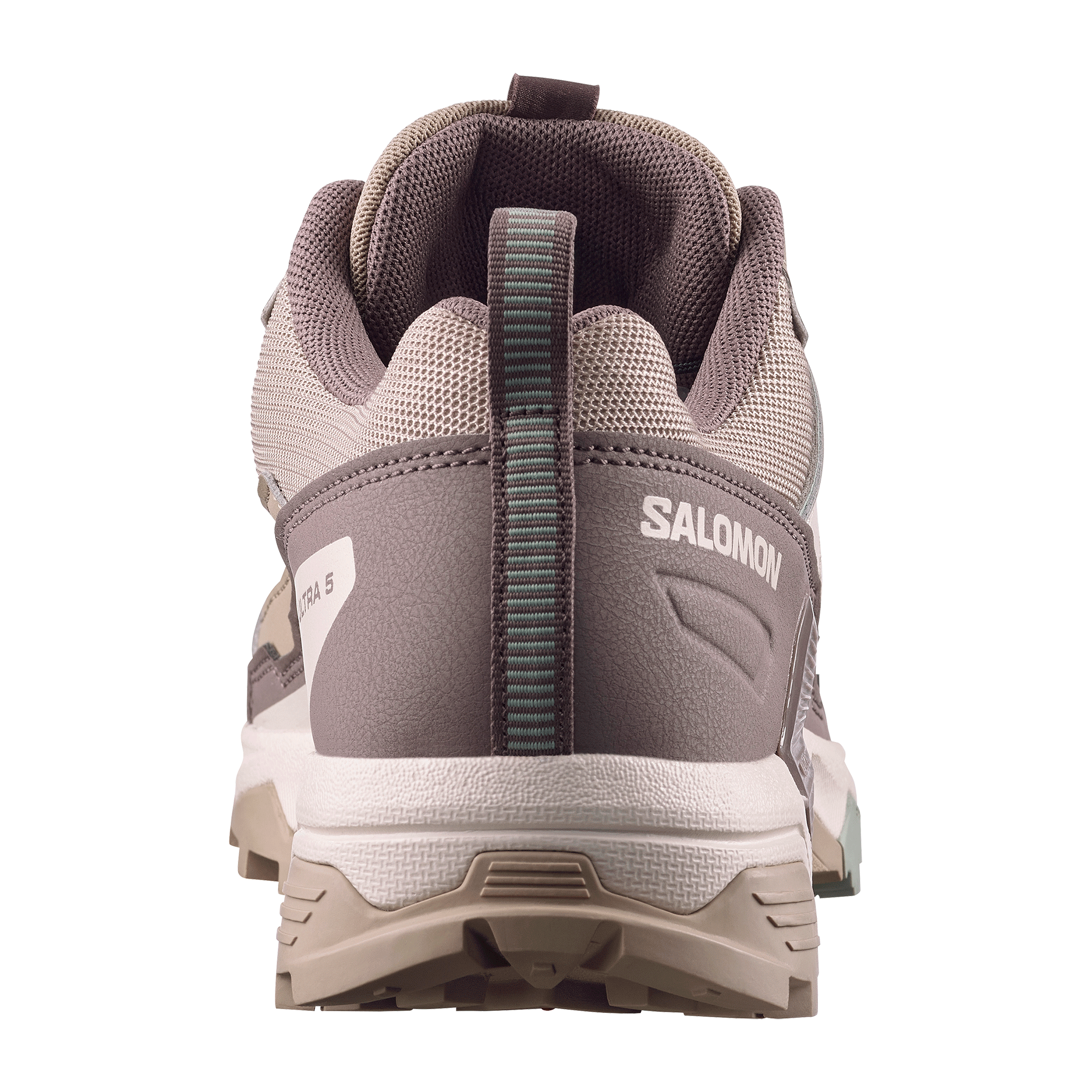 #Color_Desert Tan / Iron