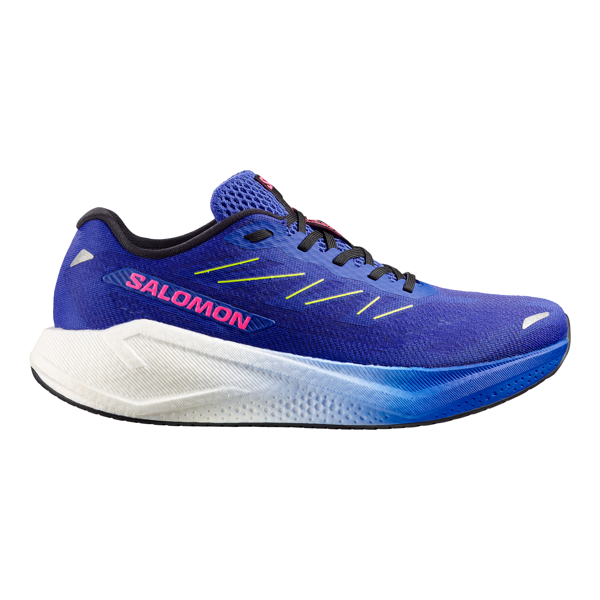 #Color_Bluing / White