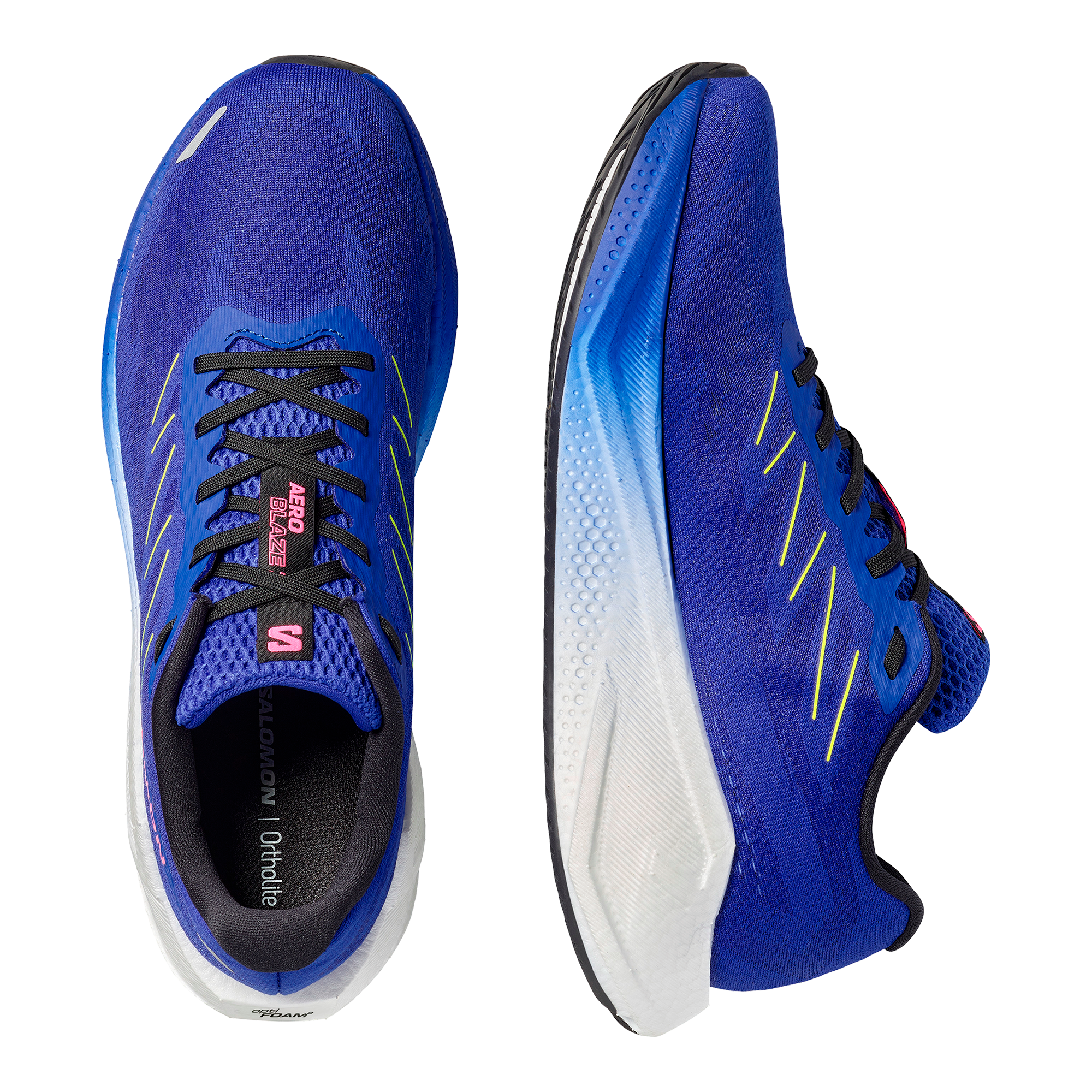 #Color_Bluing / White