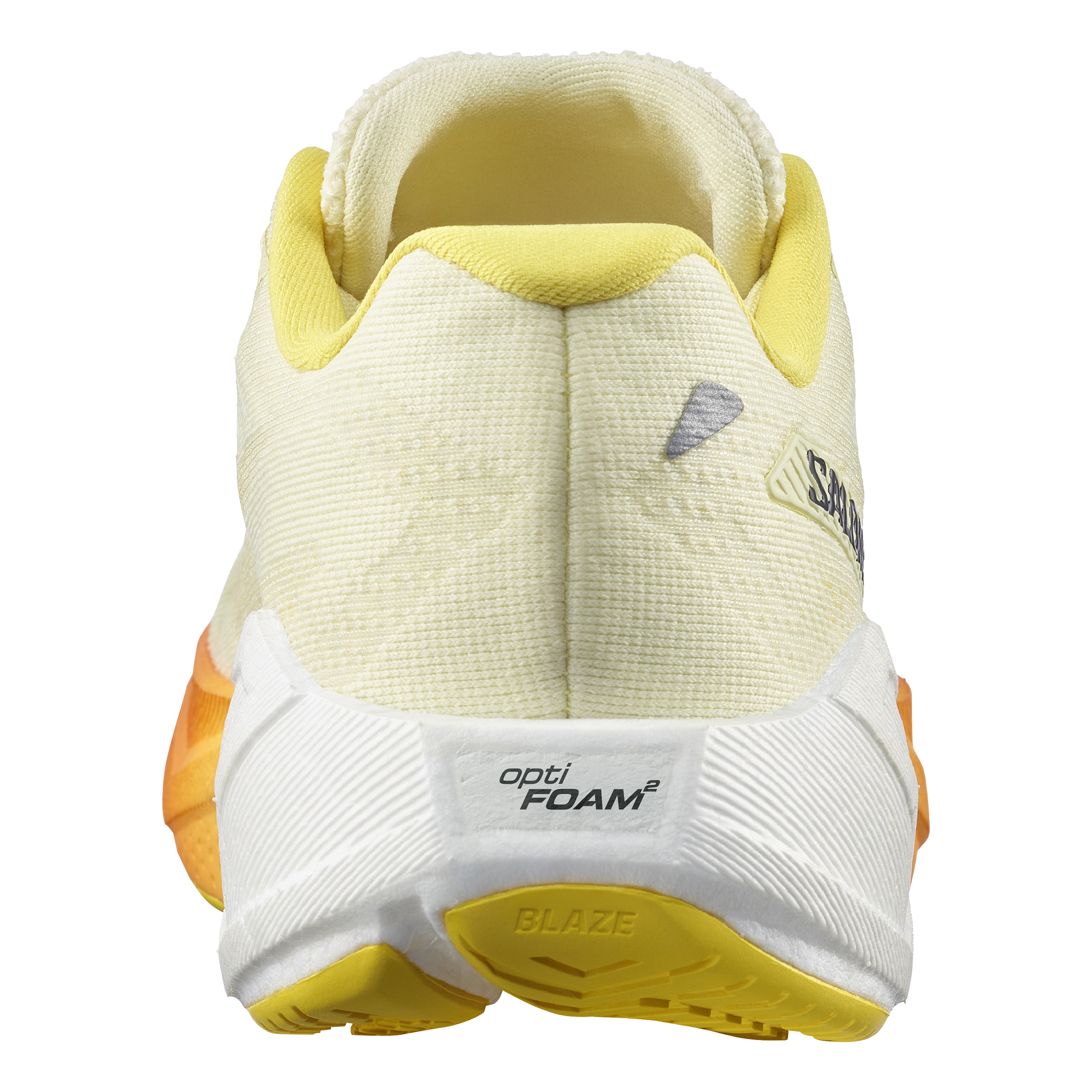 #Color_Transparent Yellow / White / Nectarine