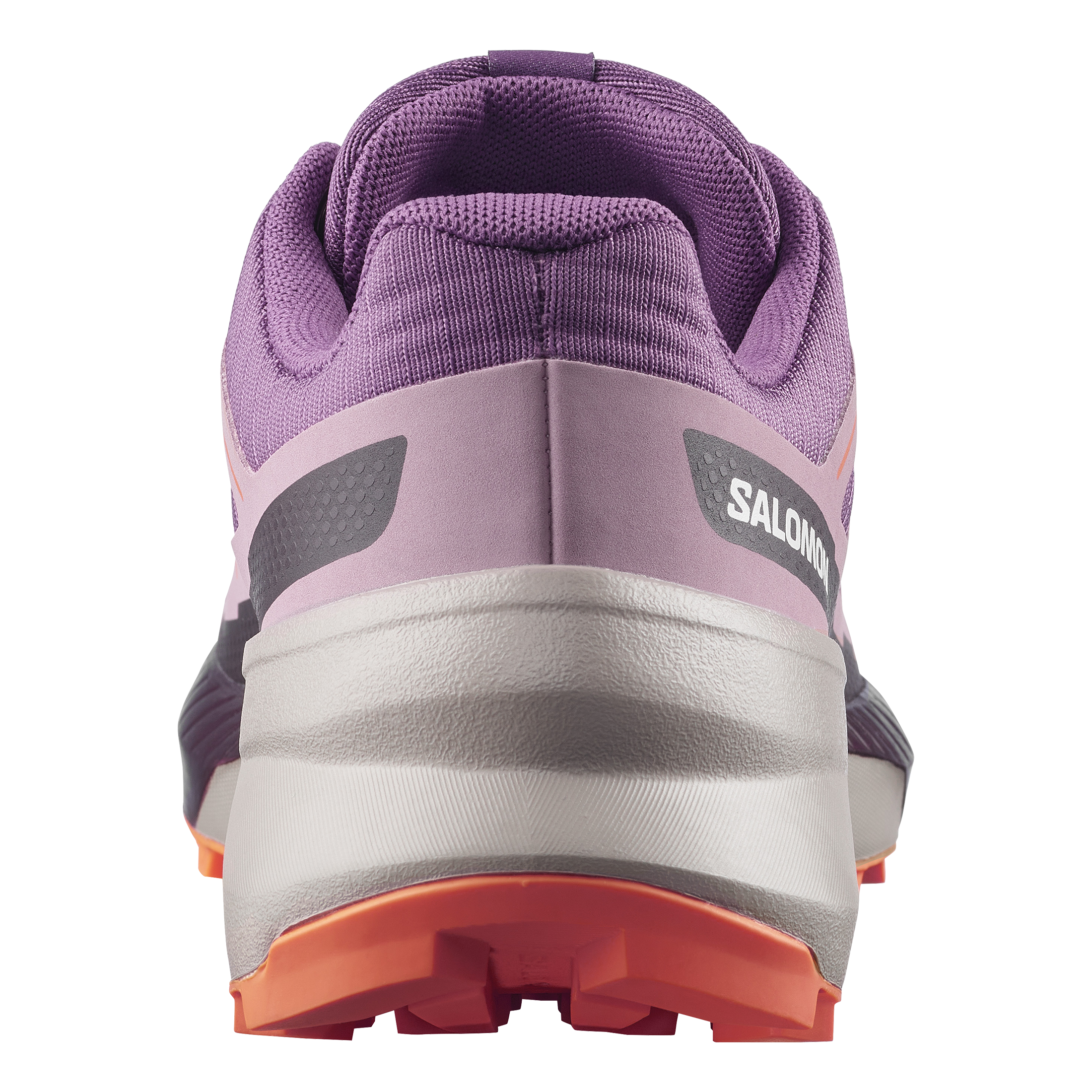 #Color_Concord Grape / Dawn Pink / NECTARINE