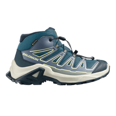 Grisaille / Spellbound