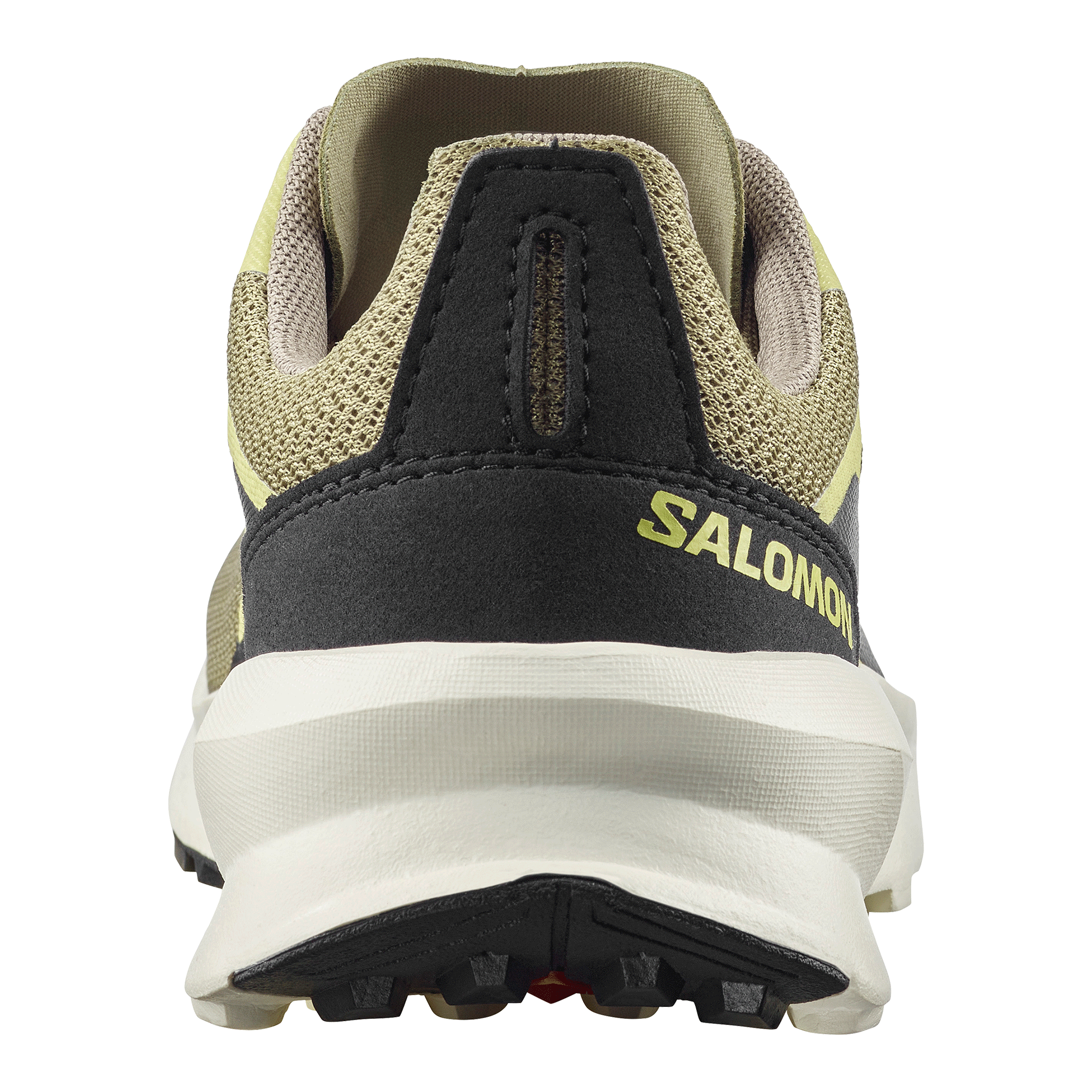 #Color_Aloe / Endive Black