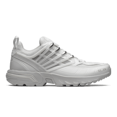 Whisper White