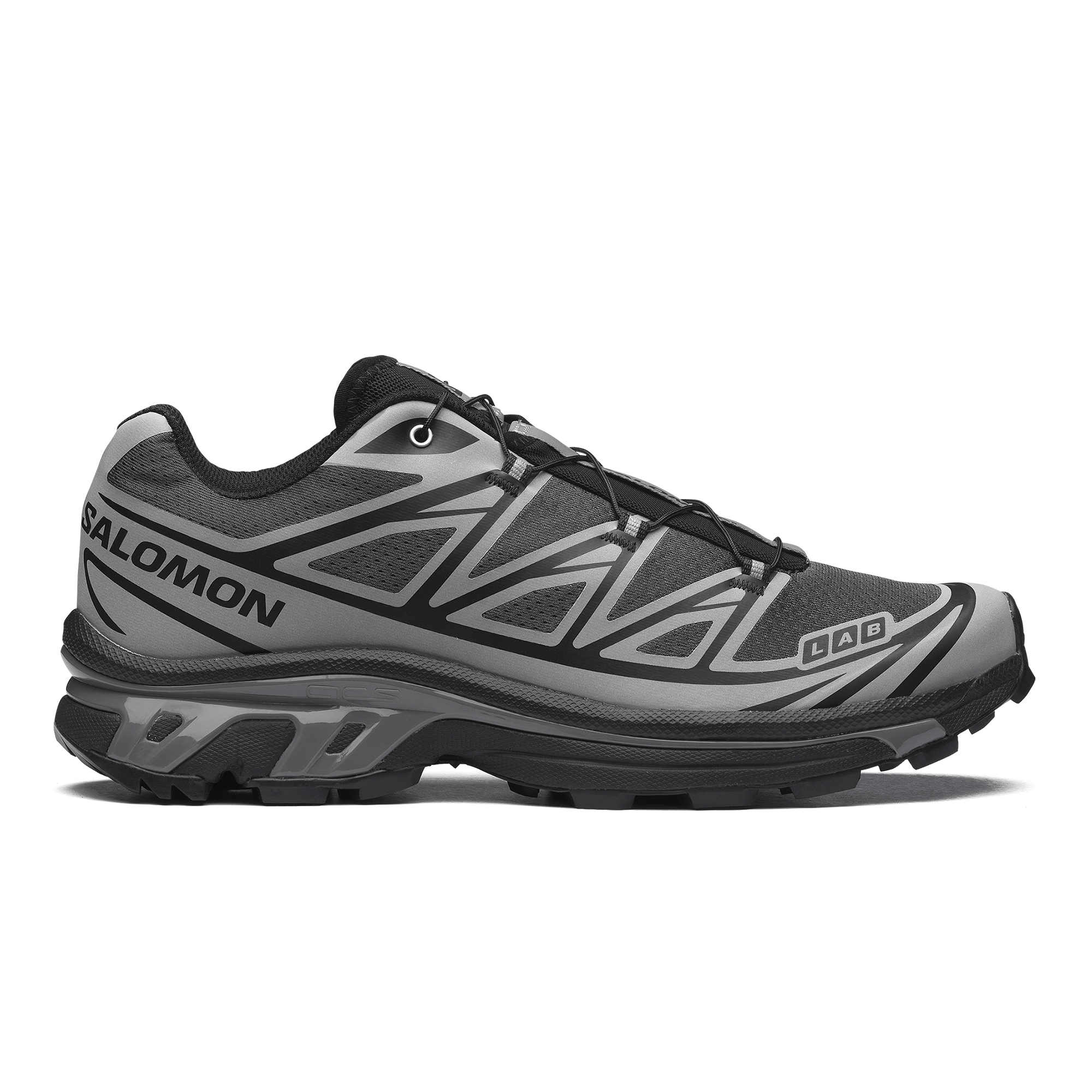 XT-6 NOCTURNE VISION