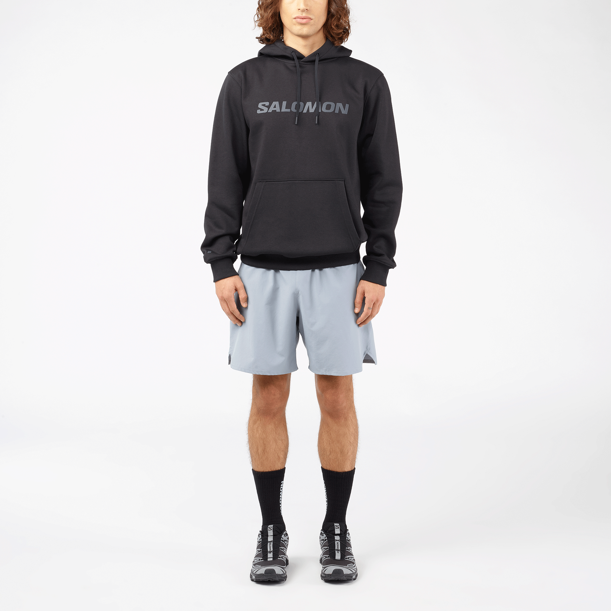 XT-6 NOCTURNE VISION