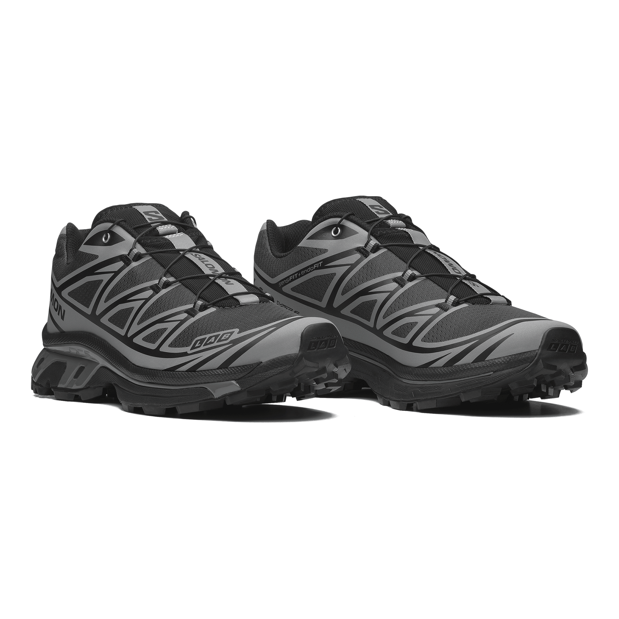 XT-6 NOCTURNE VISION