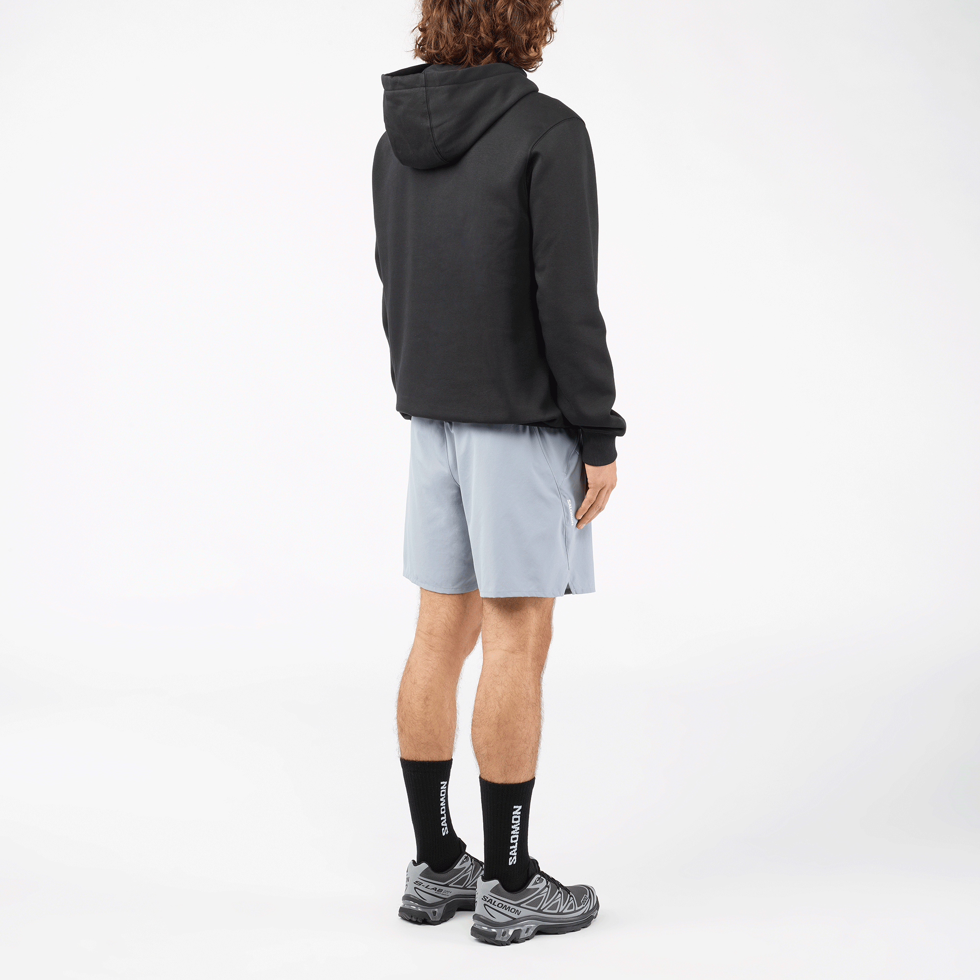 XT-6 NOCTURNE VISION