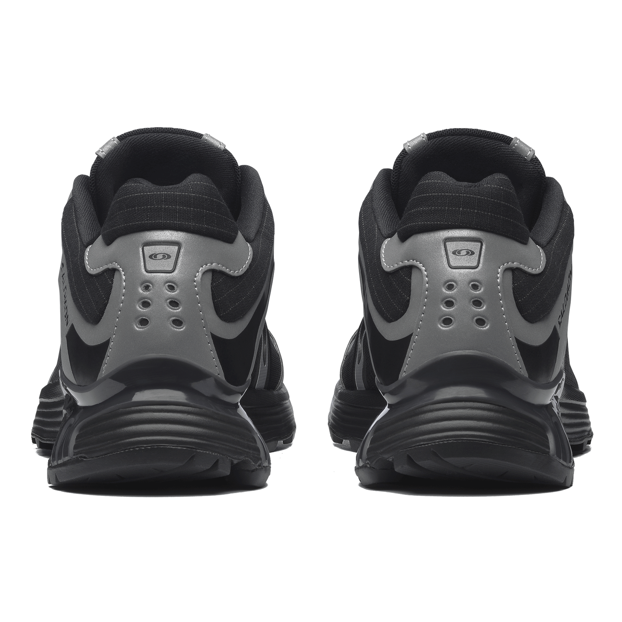 XT-WHISPER NOCTURNE VISION