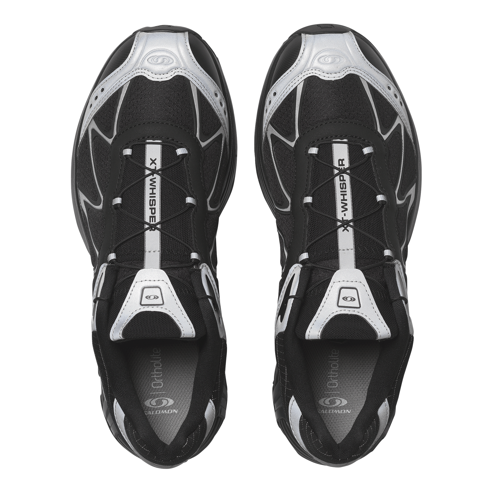 XT-WHISPER NOCTURNE VISION