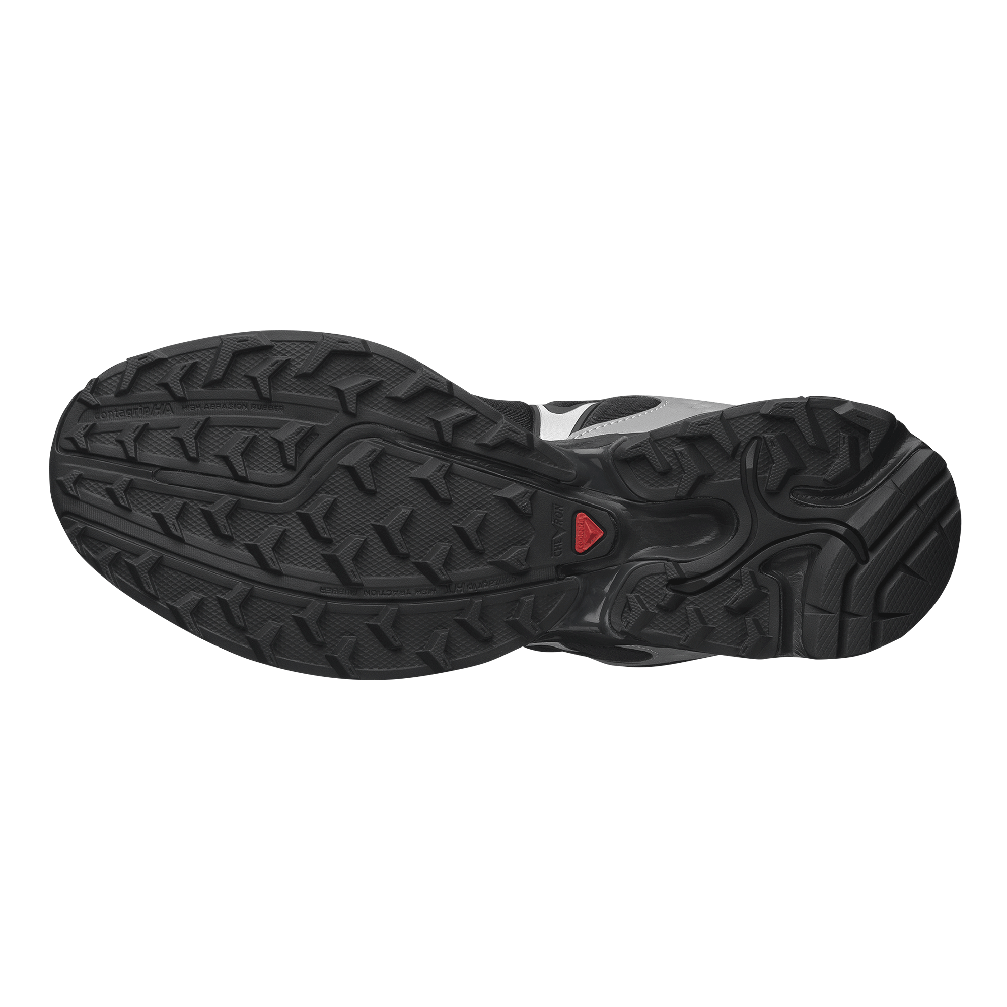 XT-WHISPER NOCTURNE VISION