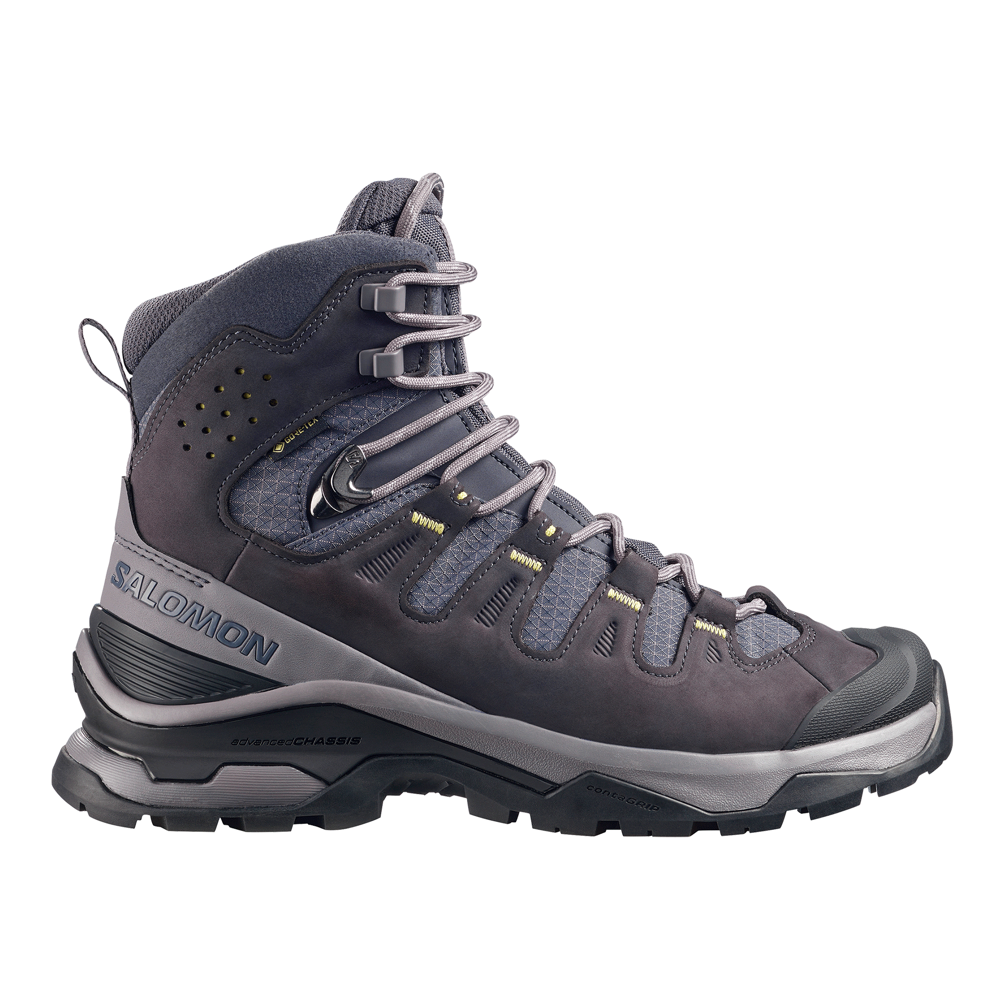 QUEST 5 GORE TEX