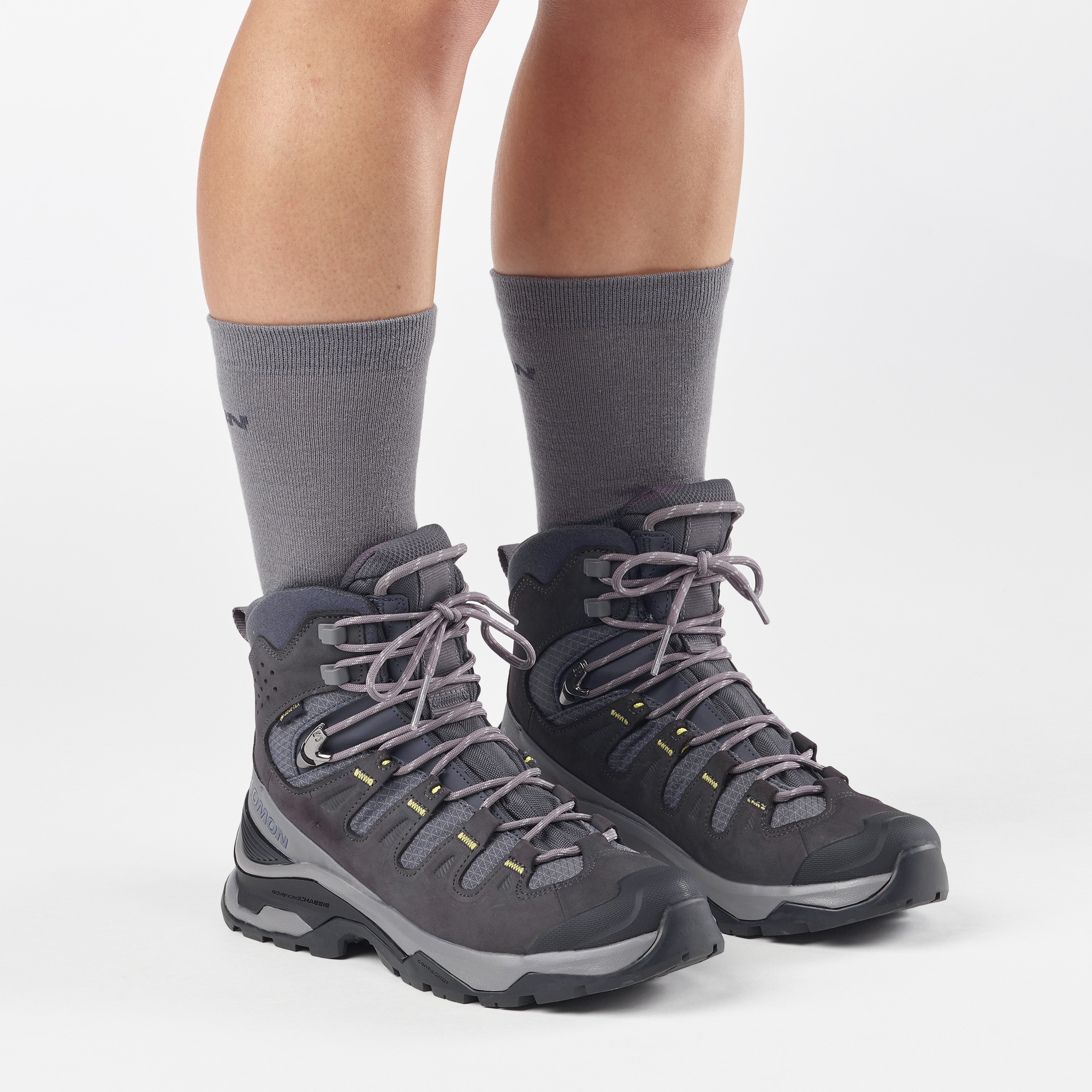 QUEST 5 GORE TEX