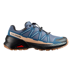 Grisaille / Spellbound / Safari