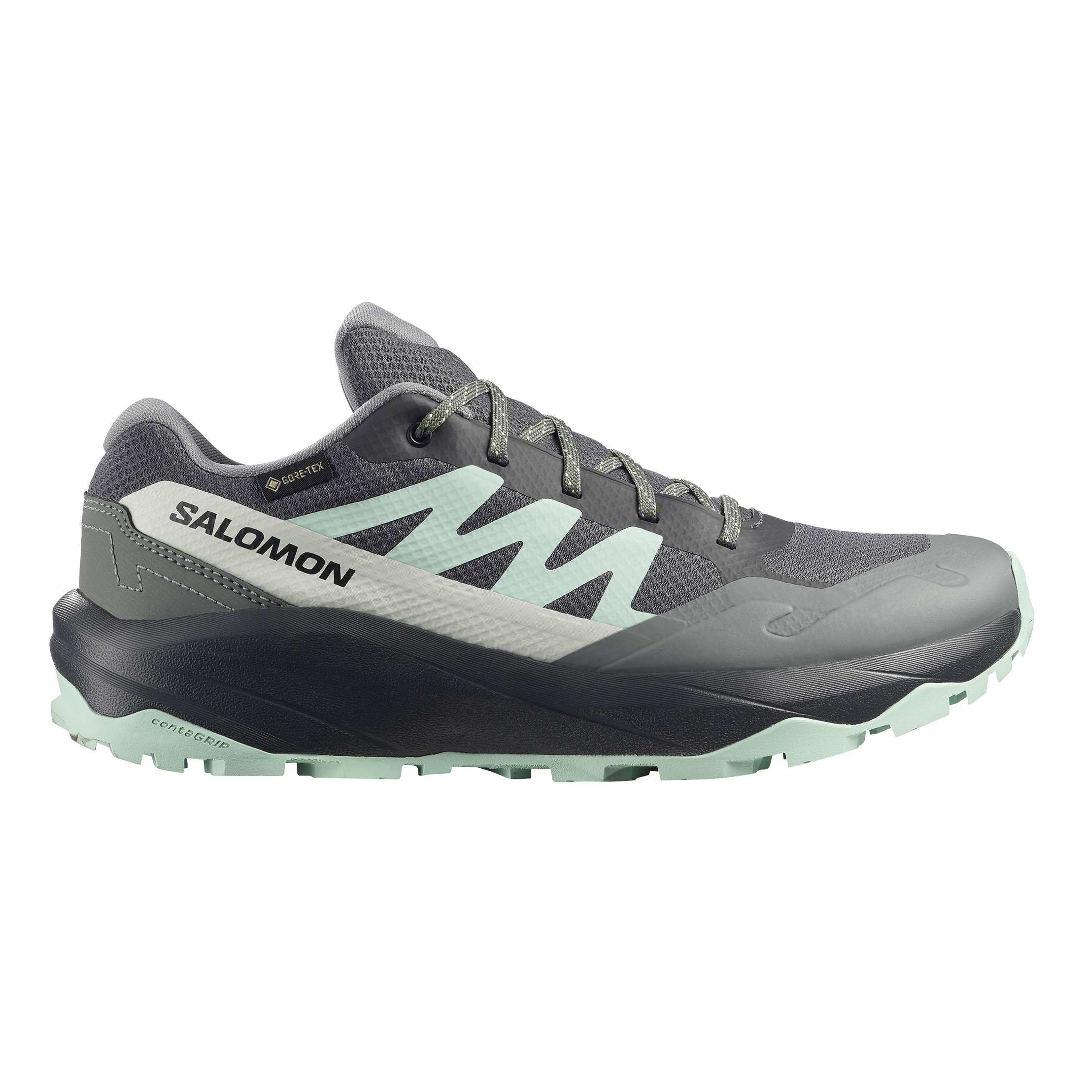 OUTSCAPE GORE-TEX