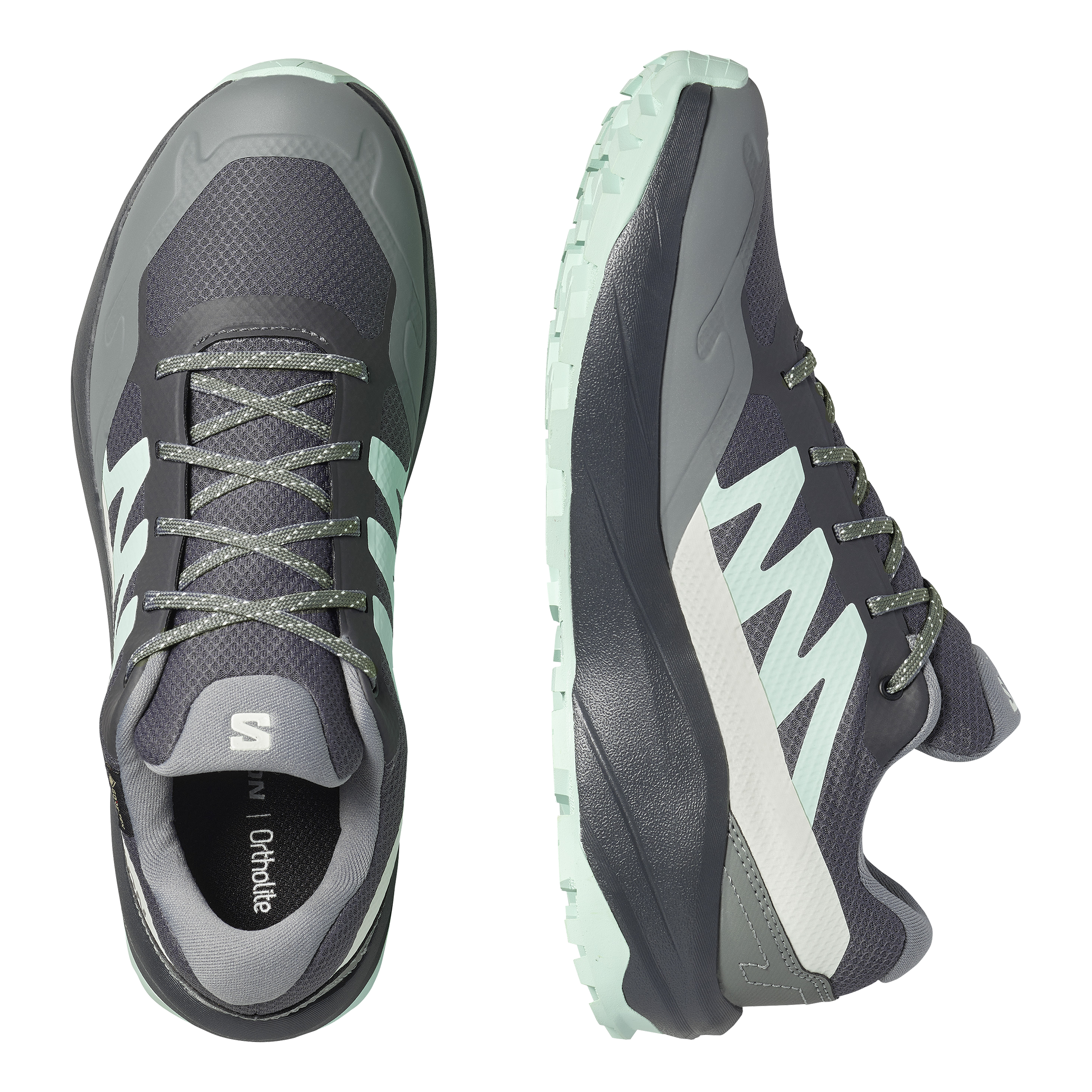 OUTSCAPE GORE-TEX