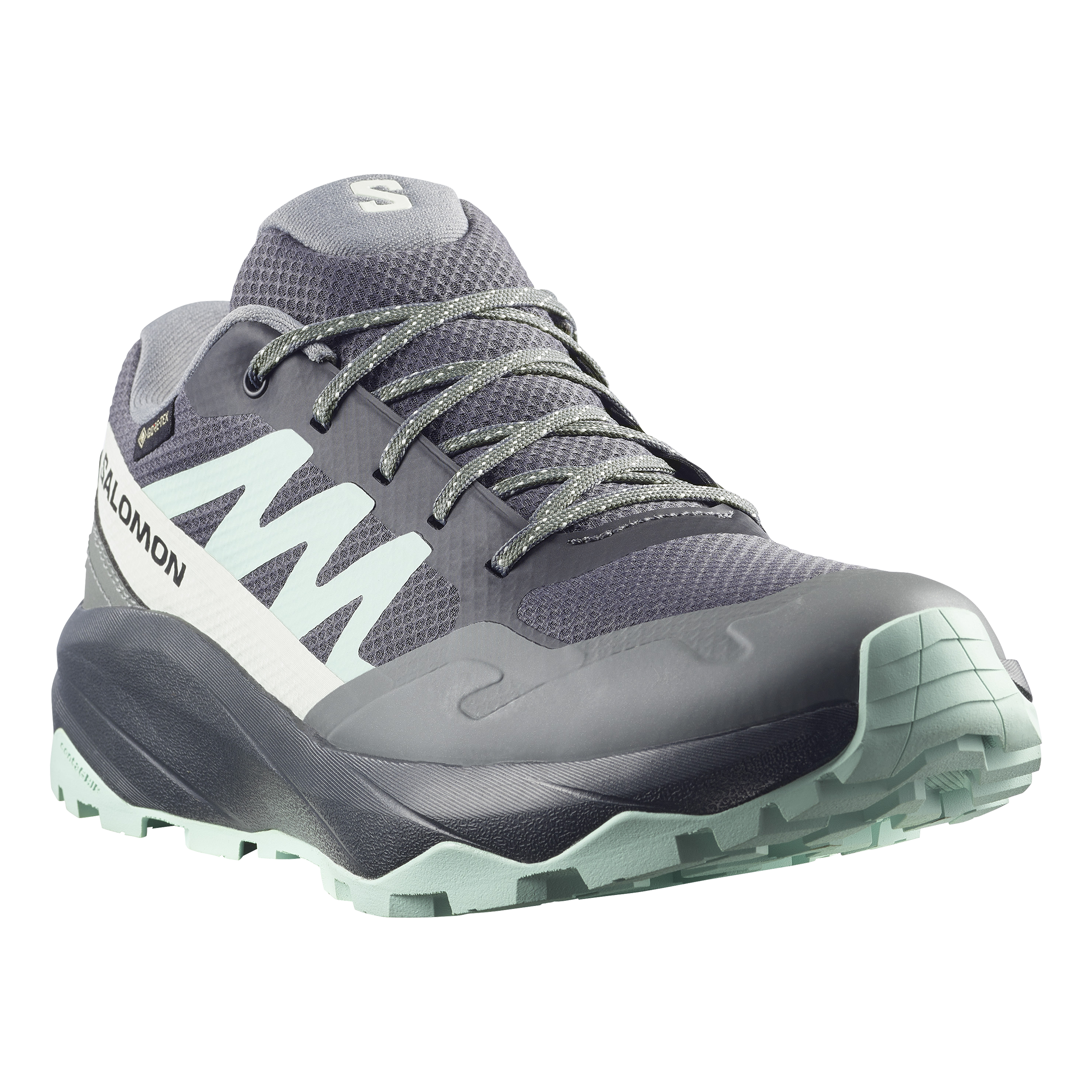 OUTSCAPE GORE-TEX
