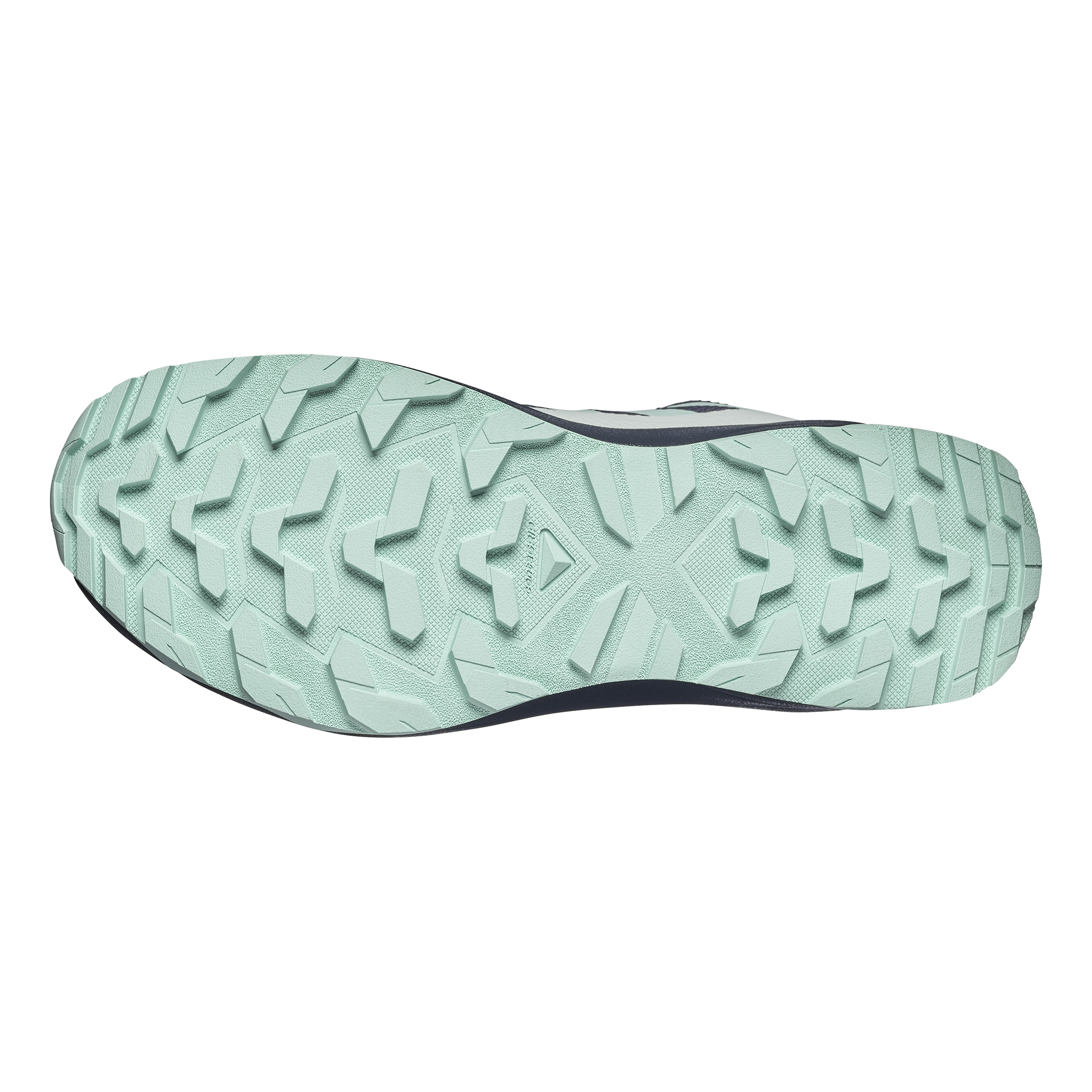OUTSCAPE GORE-TEX