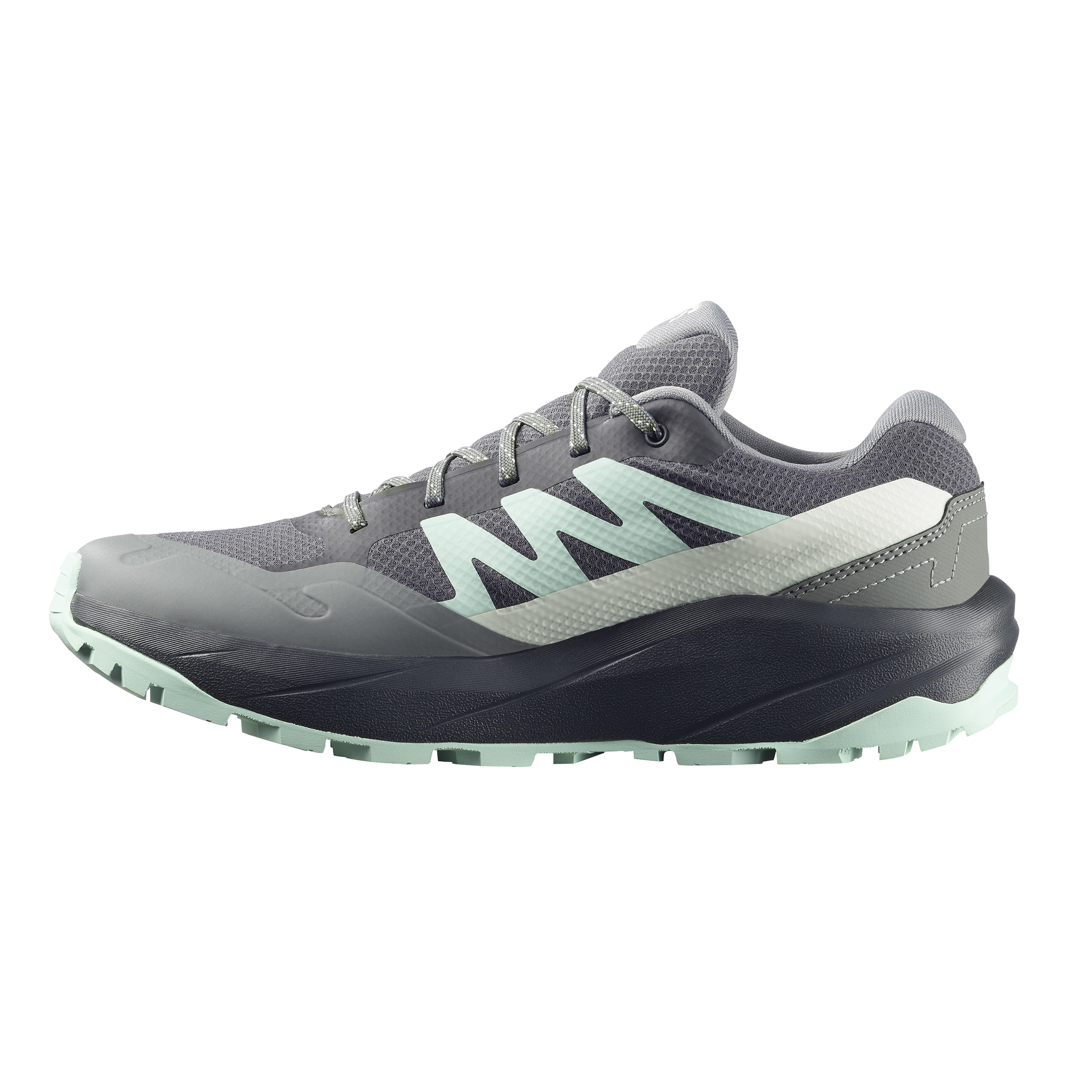 OUTSCAPE GORE-TEX