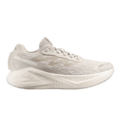 Silver Cloud / Silver Cloud