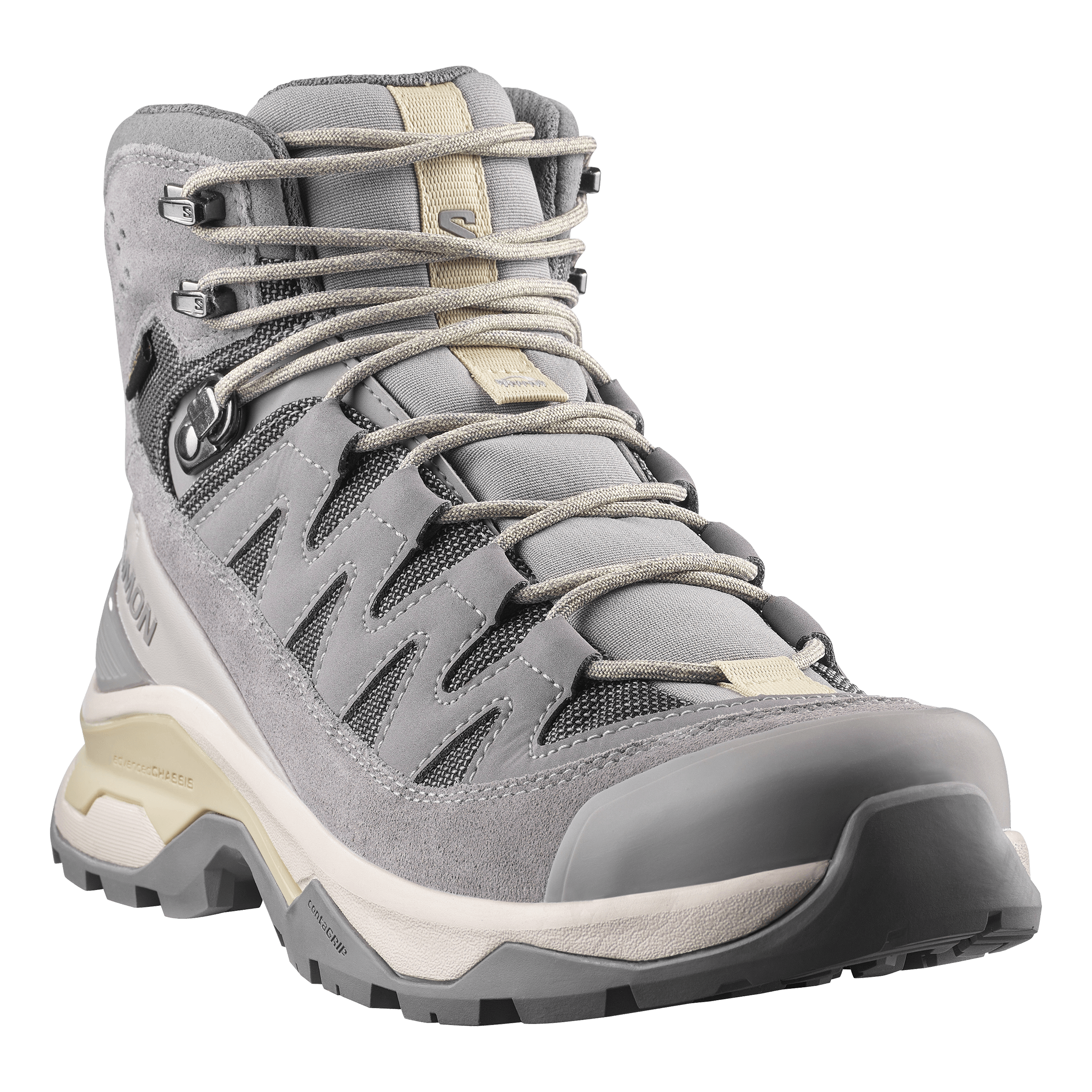 QUEST ECHO GORE TEX