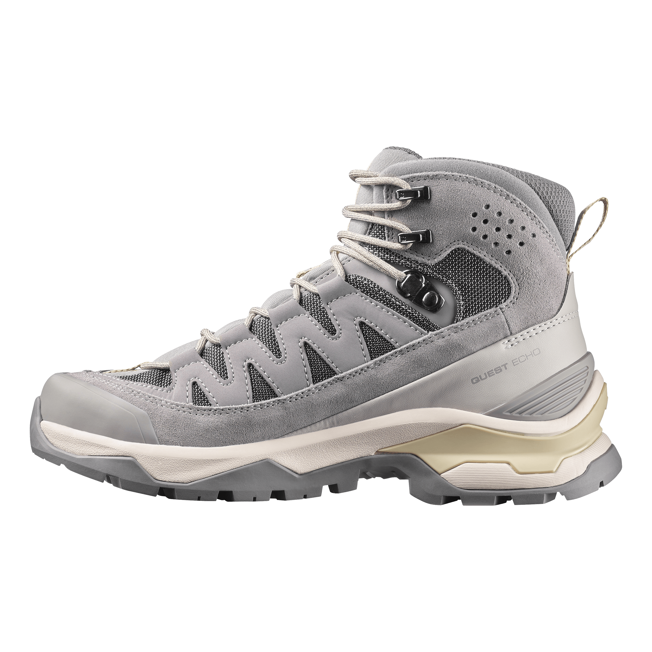 QUEST ECHO GORE TEX
