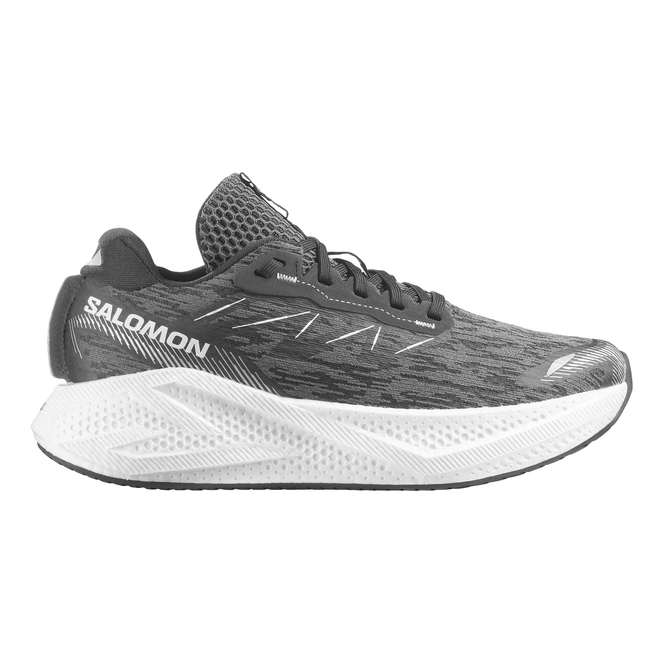 #Color_Black / White / Ftw Silver