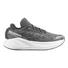 Black / White / Ftw Silver