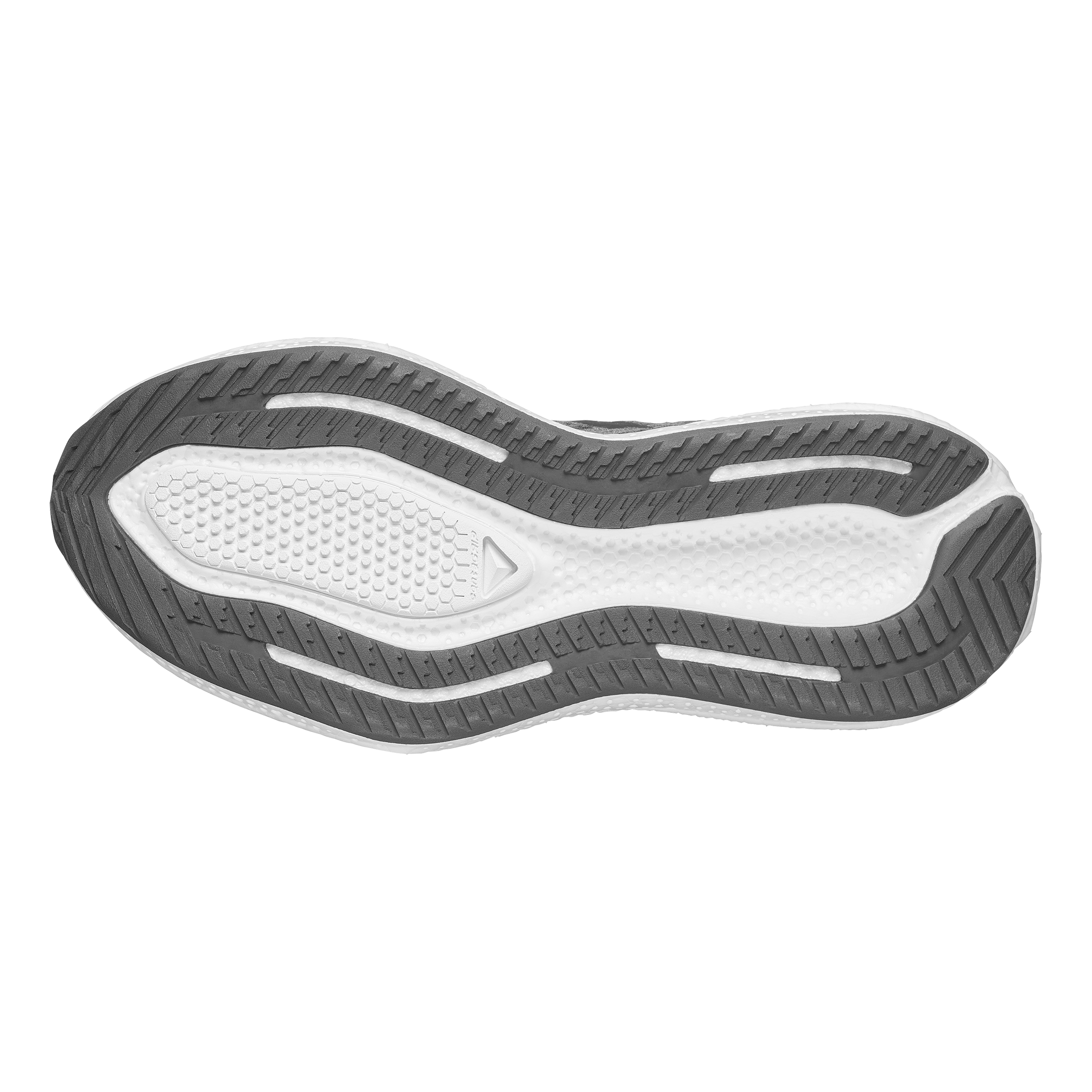 #Color_Black / White / Ftw Silver