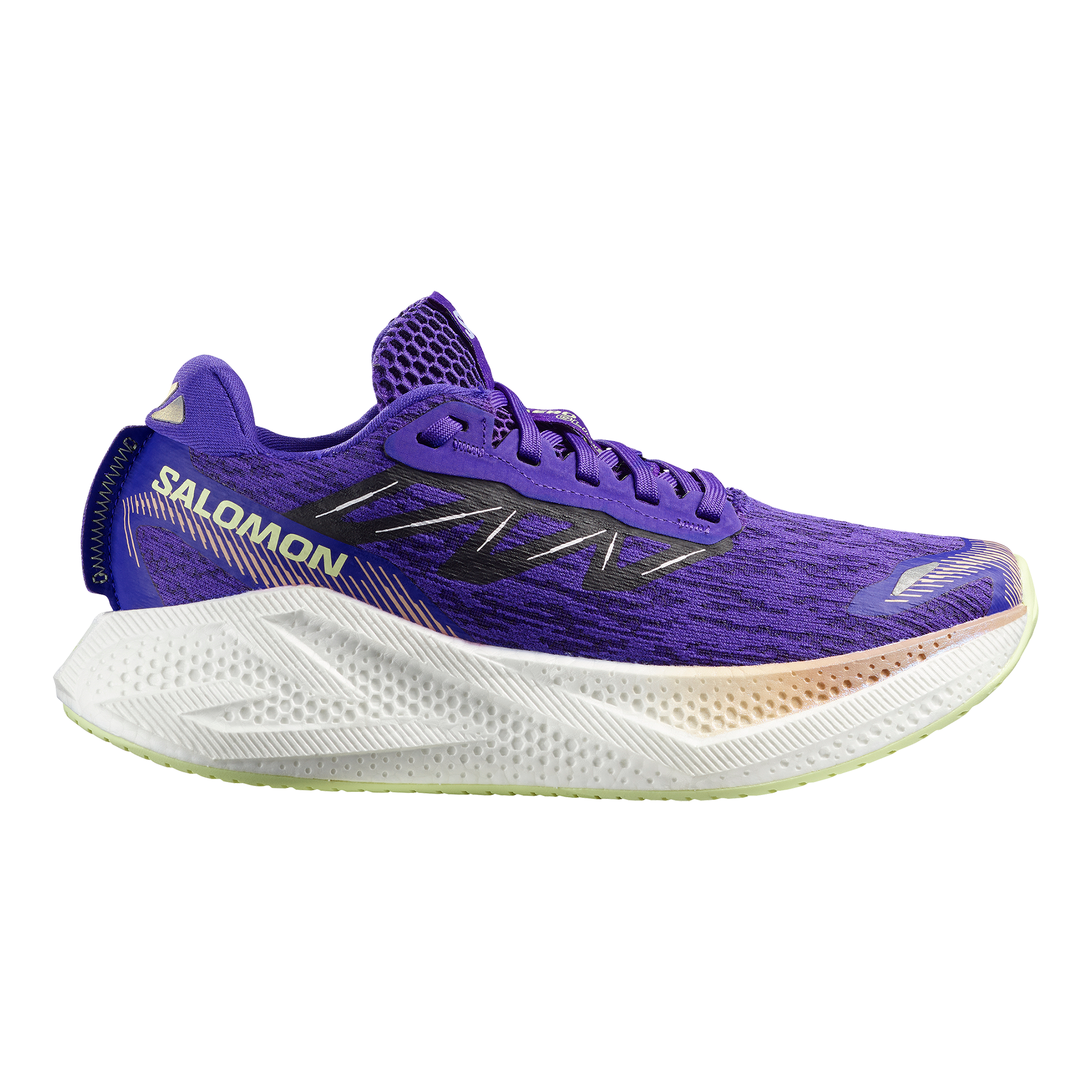 Calendario de lanzamientos