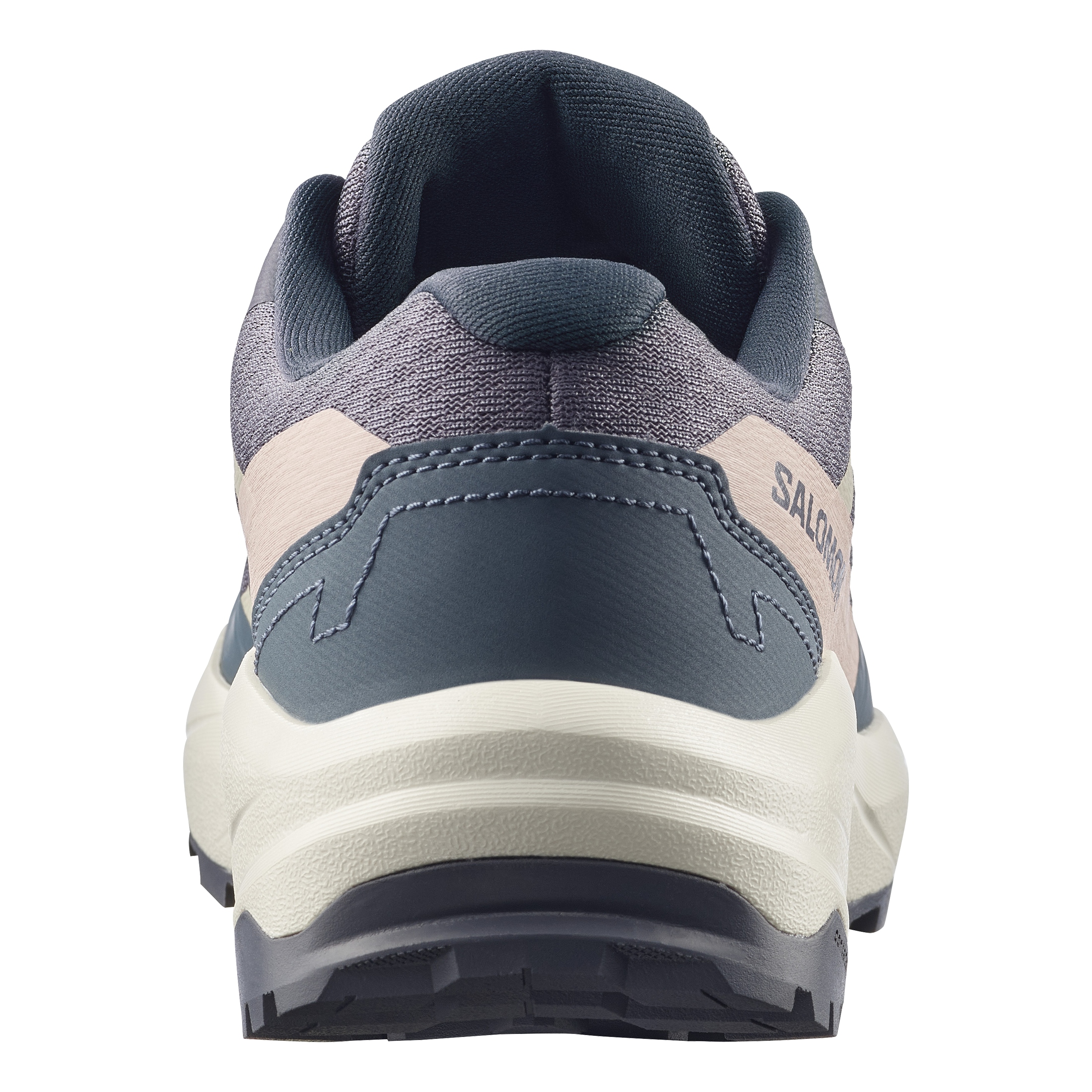 #Color_Excalibur / Vanilla / Ice Shadow Gray