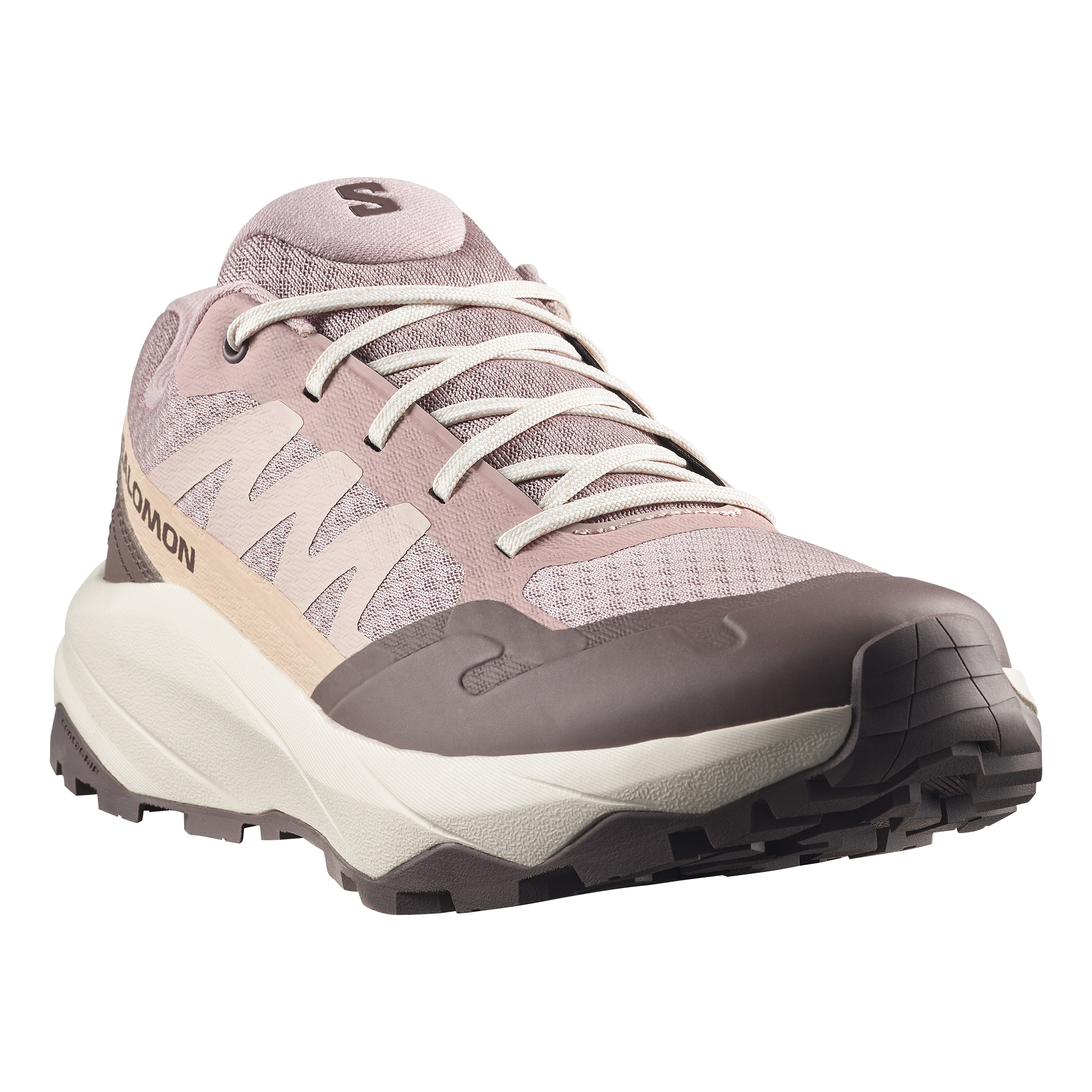 #Color_Shadow Gray / Vanilla Ice / Almond Cream