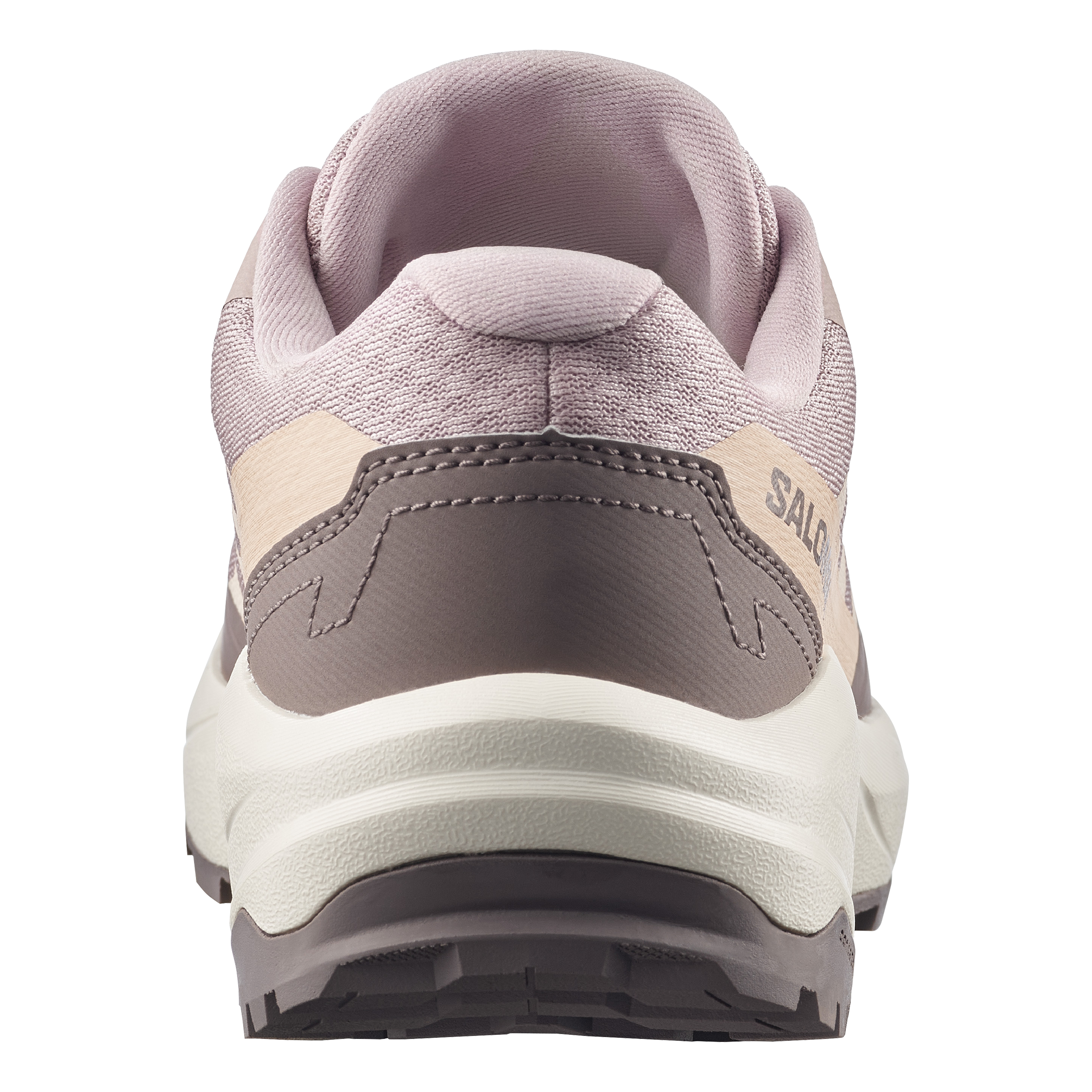#Color_Shadow Gray / Vanilla Ice / Almond Cream