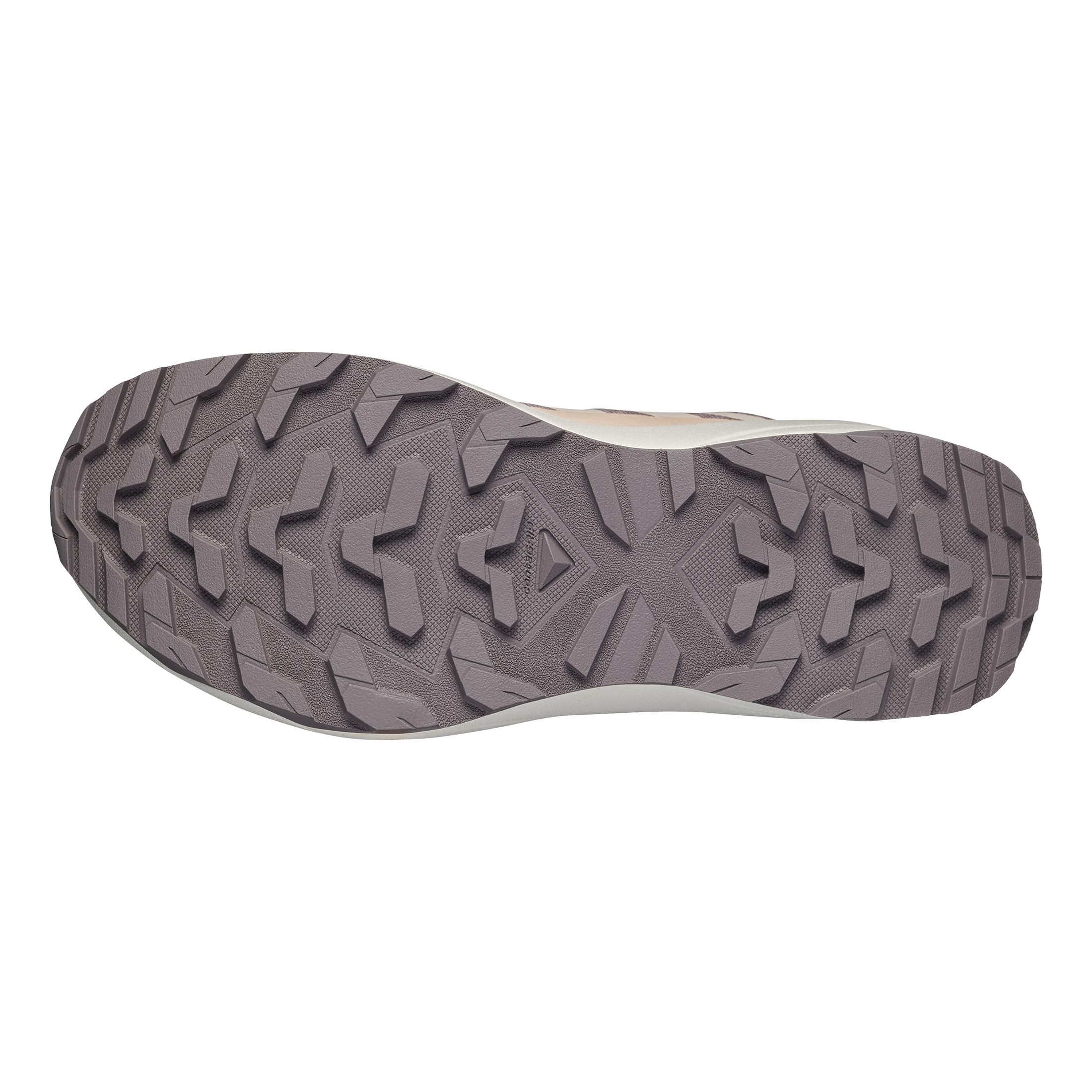 #Color_Shadow Gray / Vanilla Ice / Almond Cream