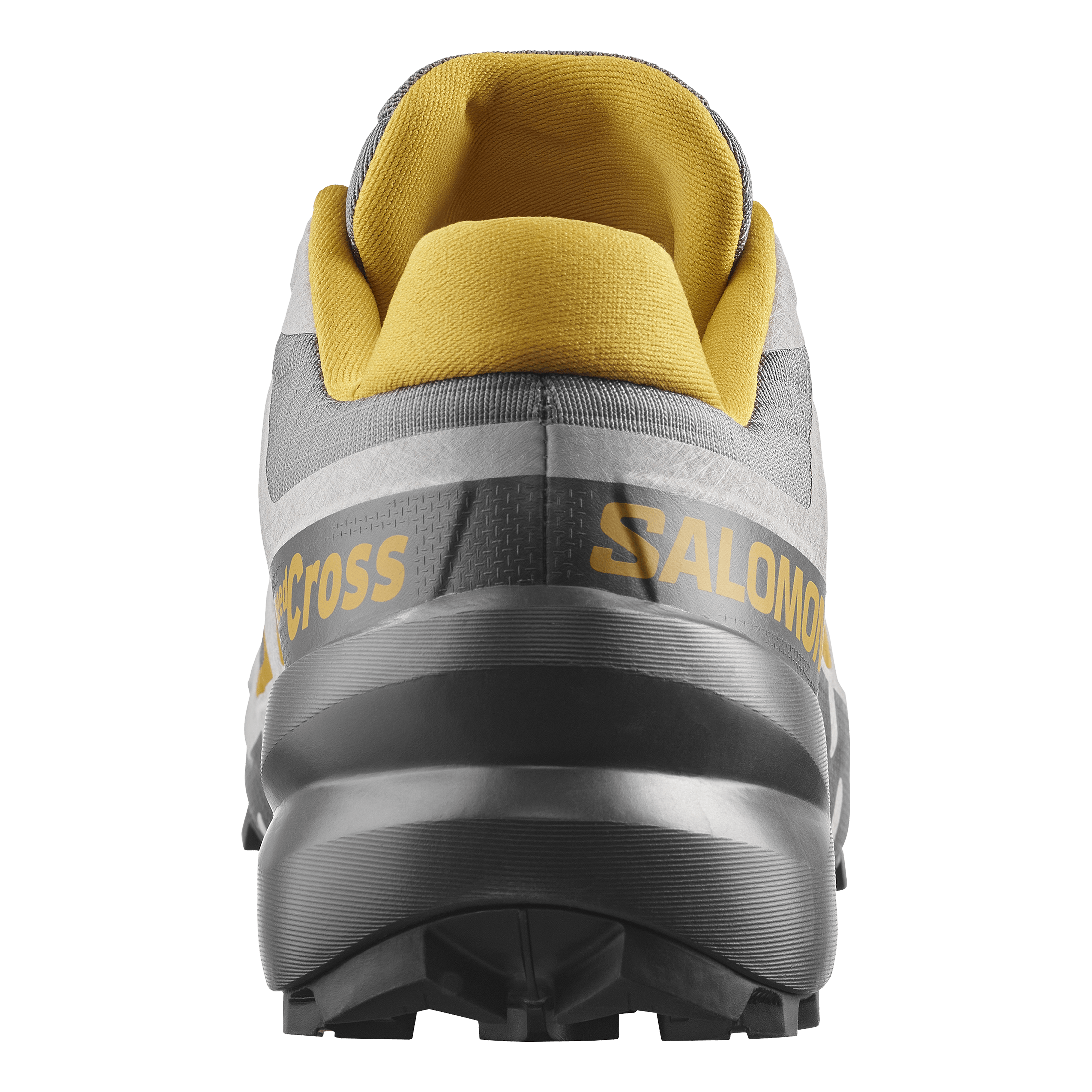 SPEEDCROSS 6 20 YEARS