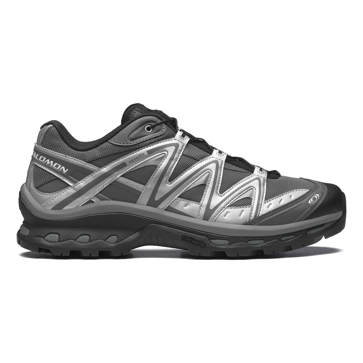 #Color_Black/Ftw Silver/Castlerock