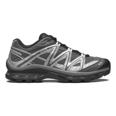 Black/Ftw Silver/Castlerock