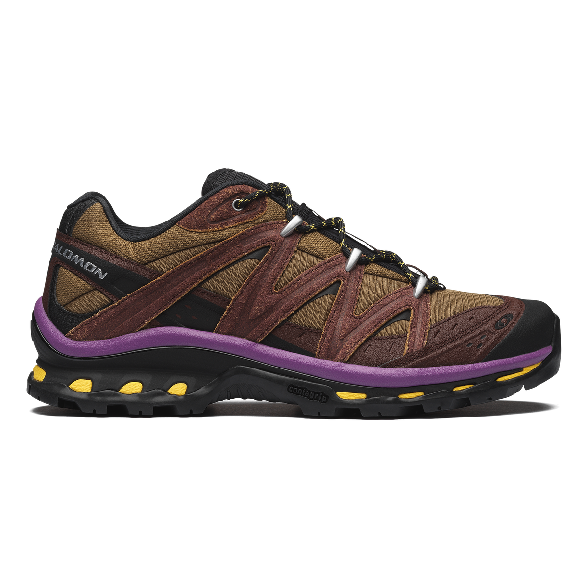 XT-QUEST EXPEDITION