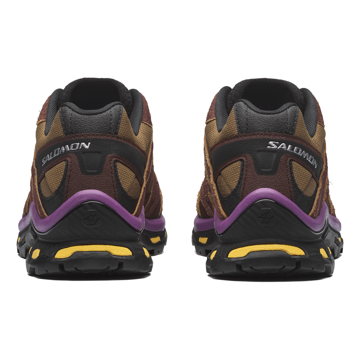 XT-QUEST EXPEDITION