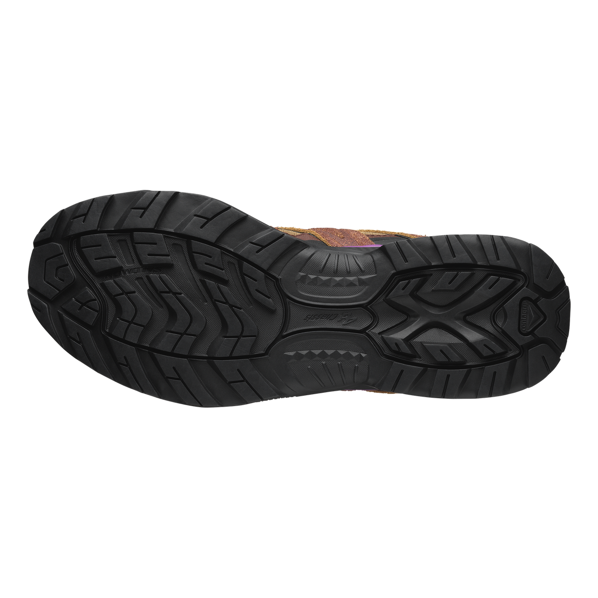 XT-QUEST EXPEDITION