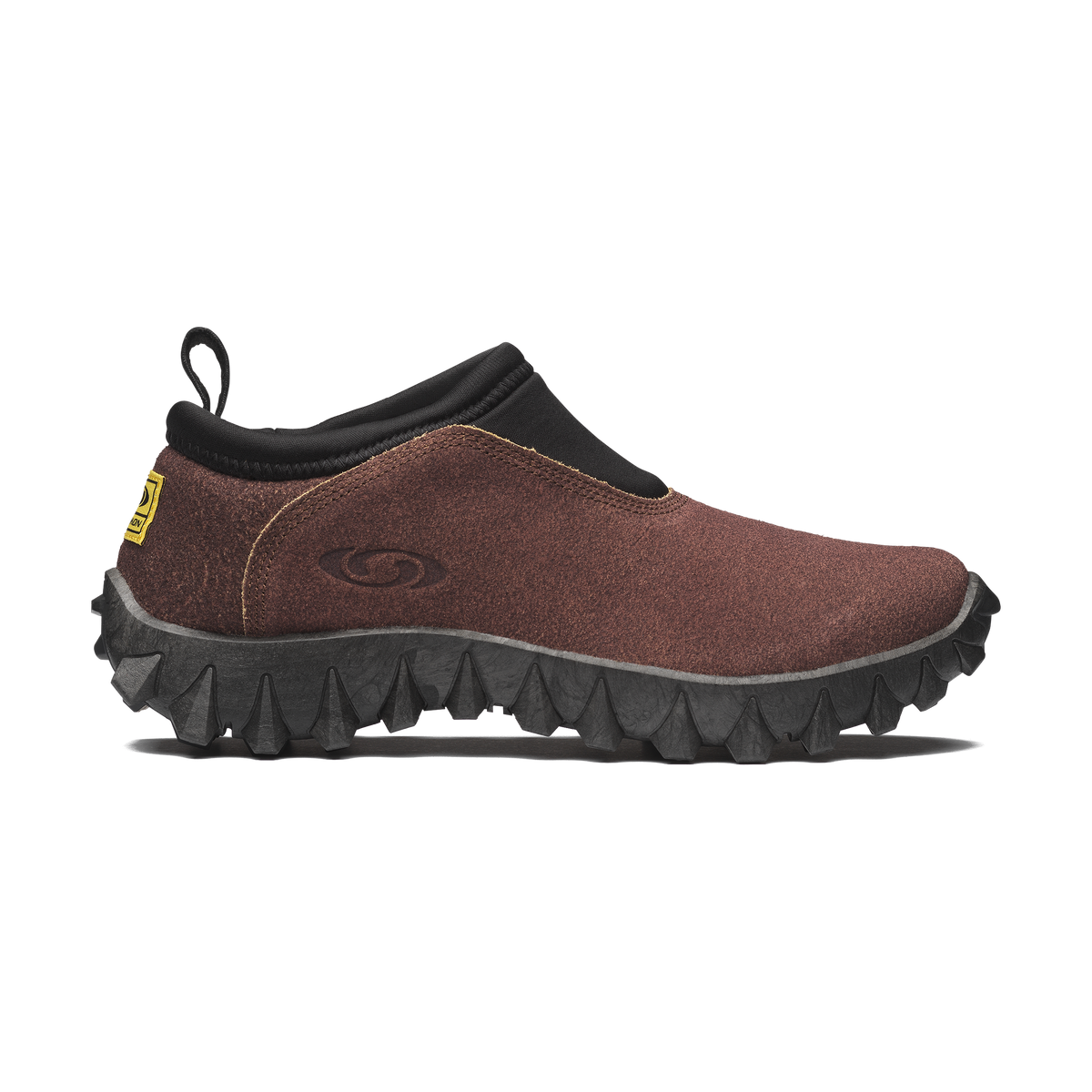 SNOWCLOG OG EXPEDITION