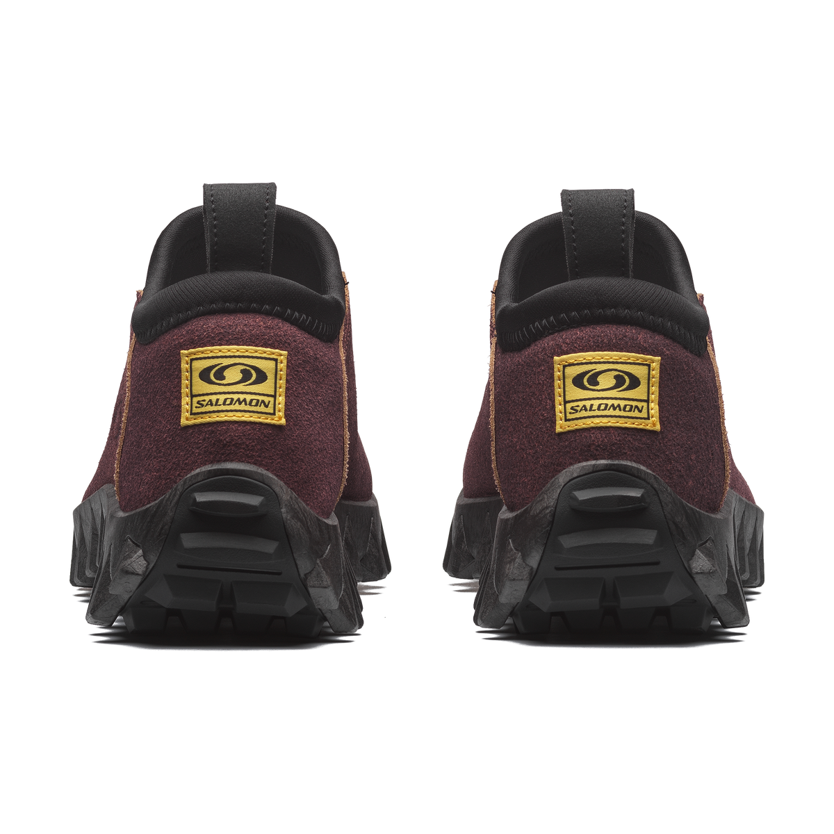 SNOWCLOG OG EXPEDITION