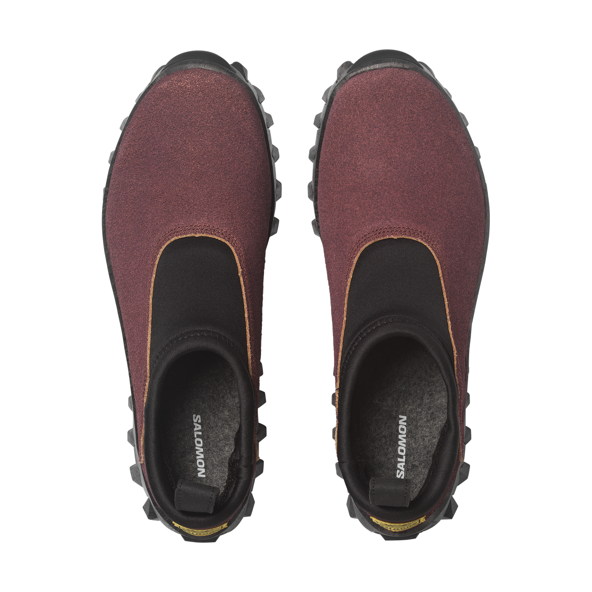 SNOWCLOG OG EXPEDITION