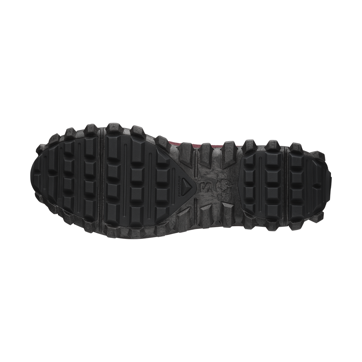 SNOWCLOG OG EXPEDITION