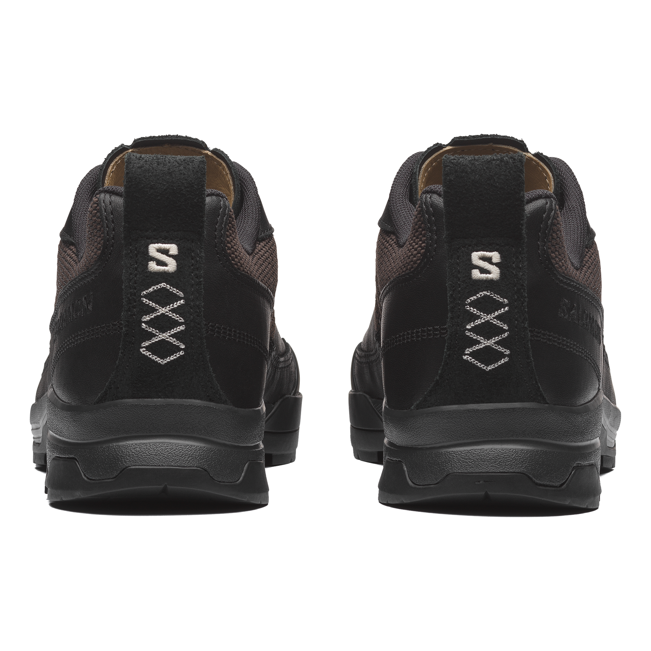 X-ALP ALPINE ECHOES