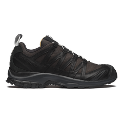 Black / Earth Brown / Vanilla Ice