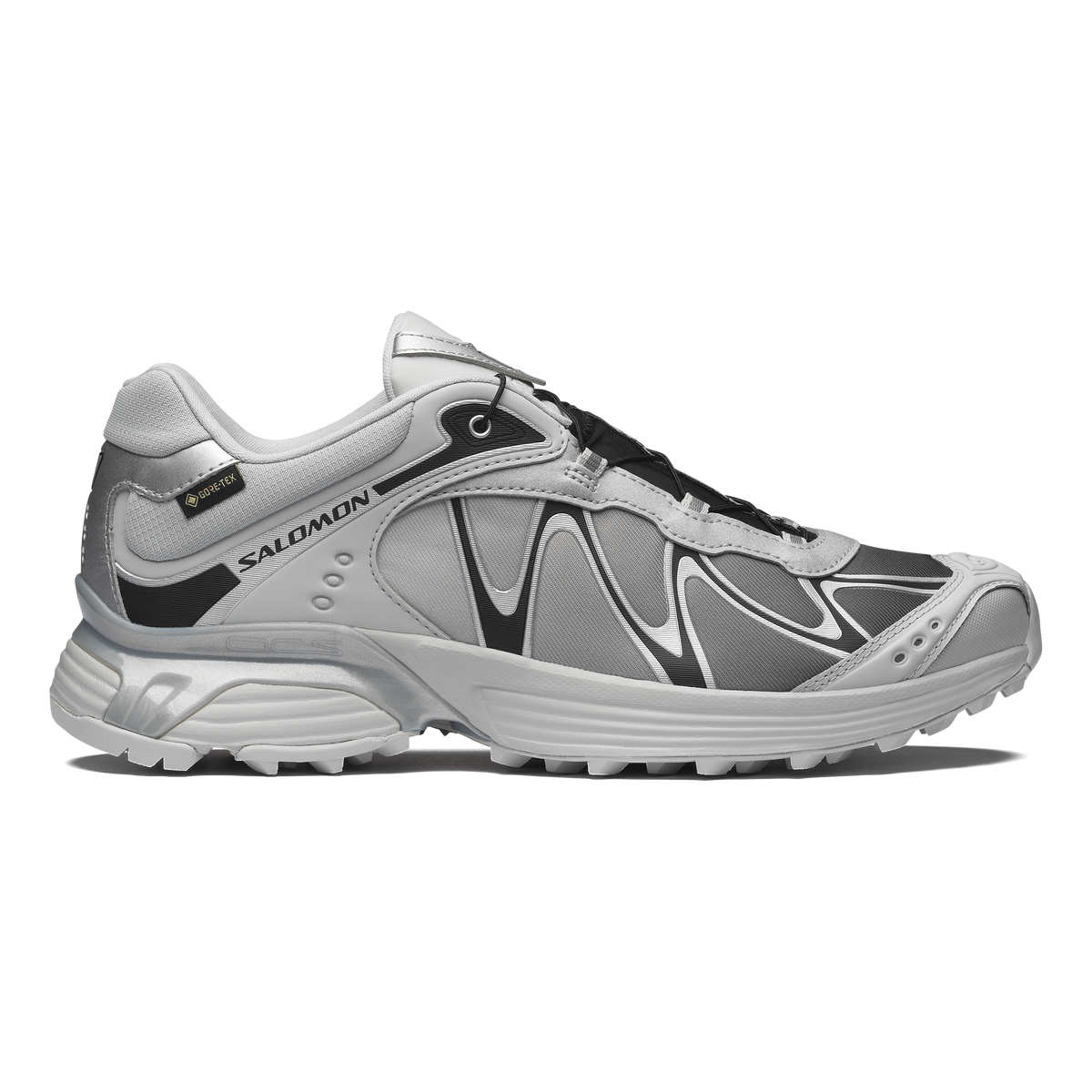 #Color_Gray Violet / Black / Ftw Silver